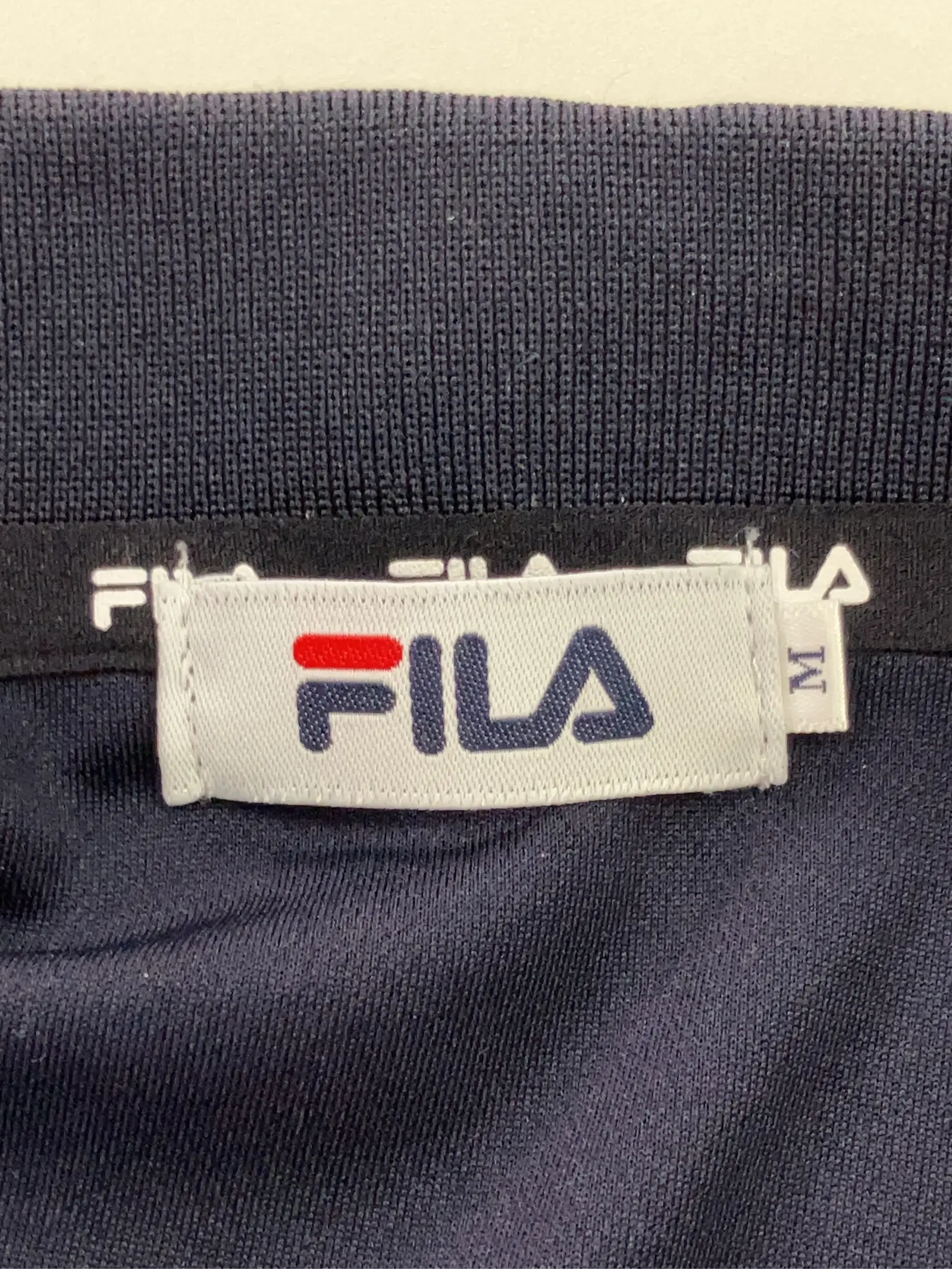 https://r2-worker.digdig.jp/product/acfb5578-34a3-4263-b7df-a52615427313/067e0f7e-fb60-4958-aa65-8d7d3508697c