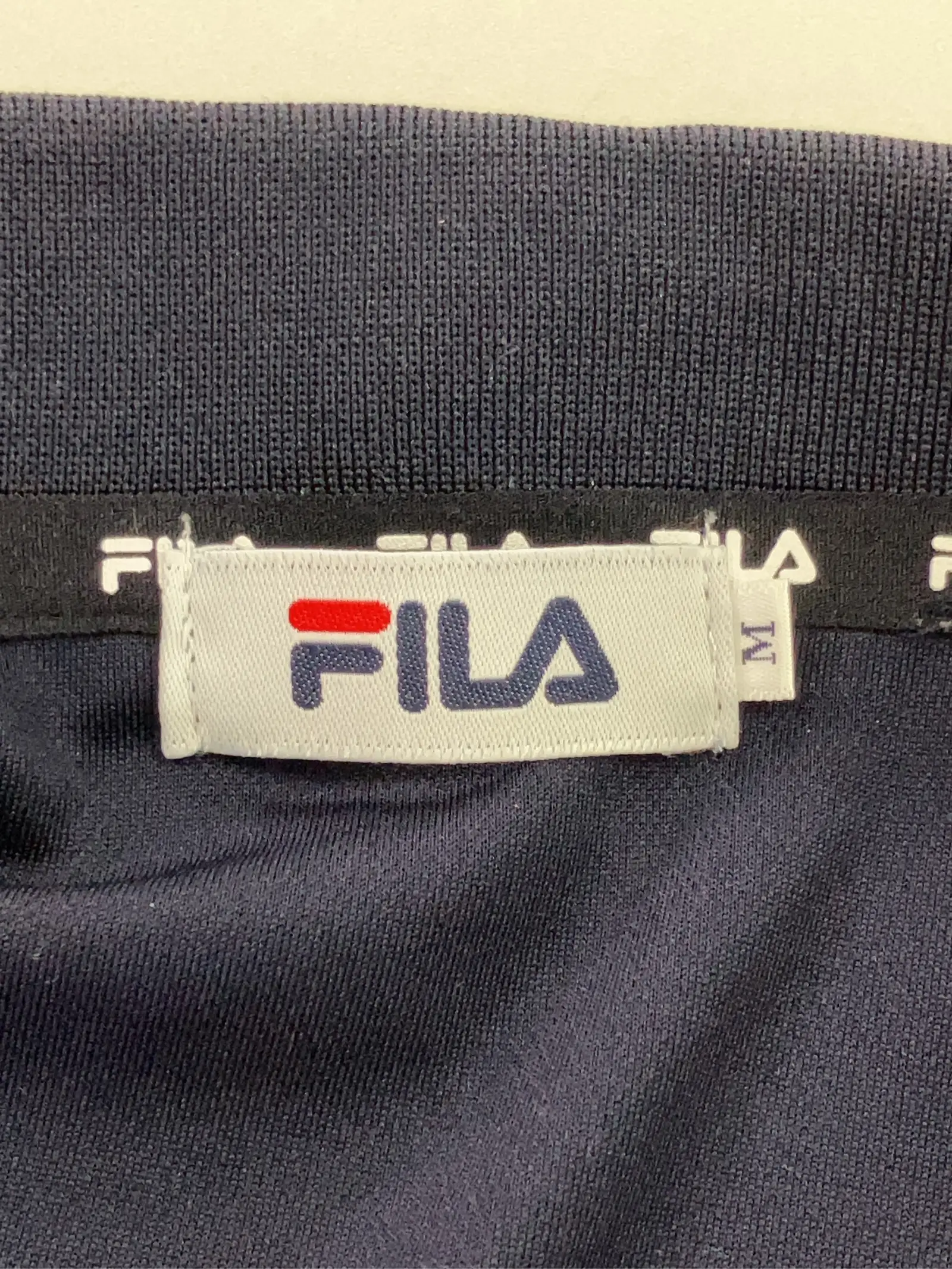 https://r2-worker.digdig.jp/product/acfb5578-34a3-4263-b7df-a52615427313/12b8d1f3-2311-42f4-bba0-e7a3065367bc