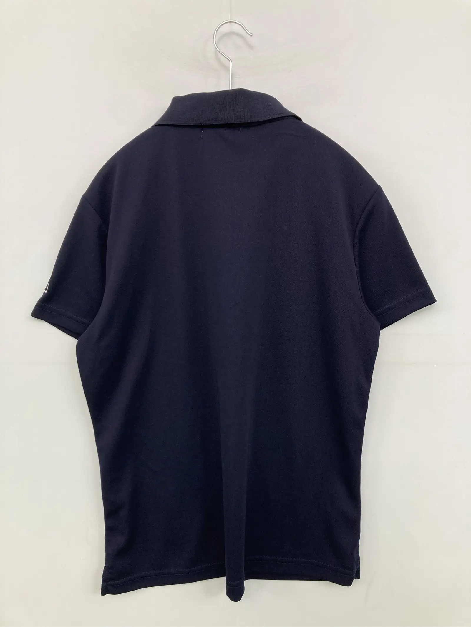 https://r2-worker.digdig.jp/product/acfb5578-34a3-4263-b7df-a52615427313/7536b98a-6bc7-498d-b66e-81d73014078d