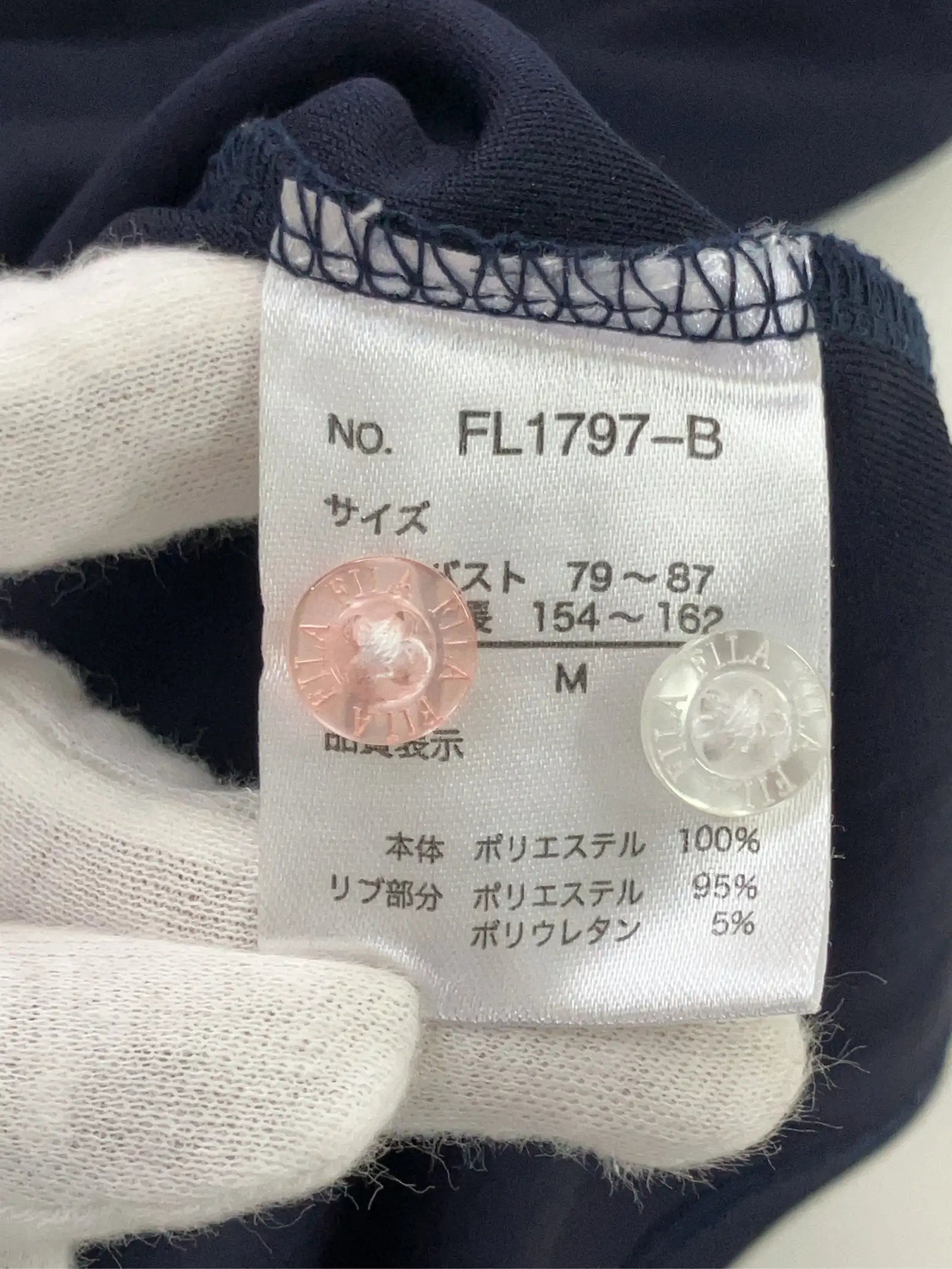 https://r2-worker.digdig.jp/product/acfb5578-34a3-4263-b7df-a52615427313/82478c91-0cf8-4ee4-9fe1-15ad64e6bfd3