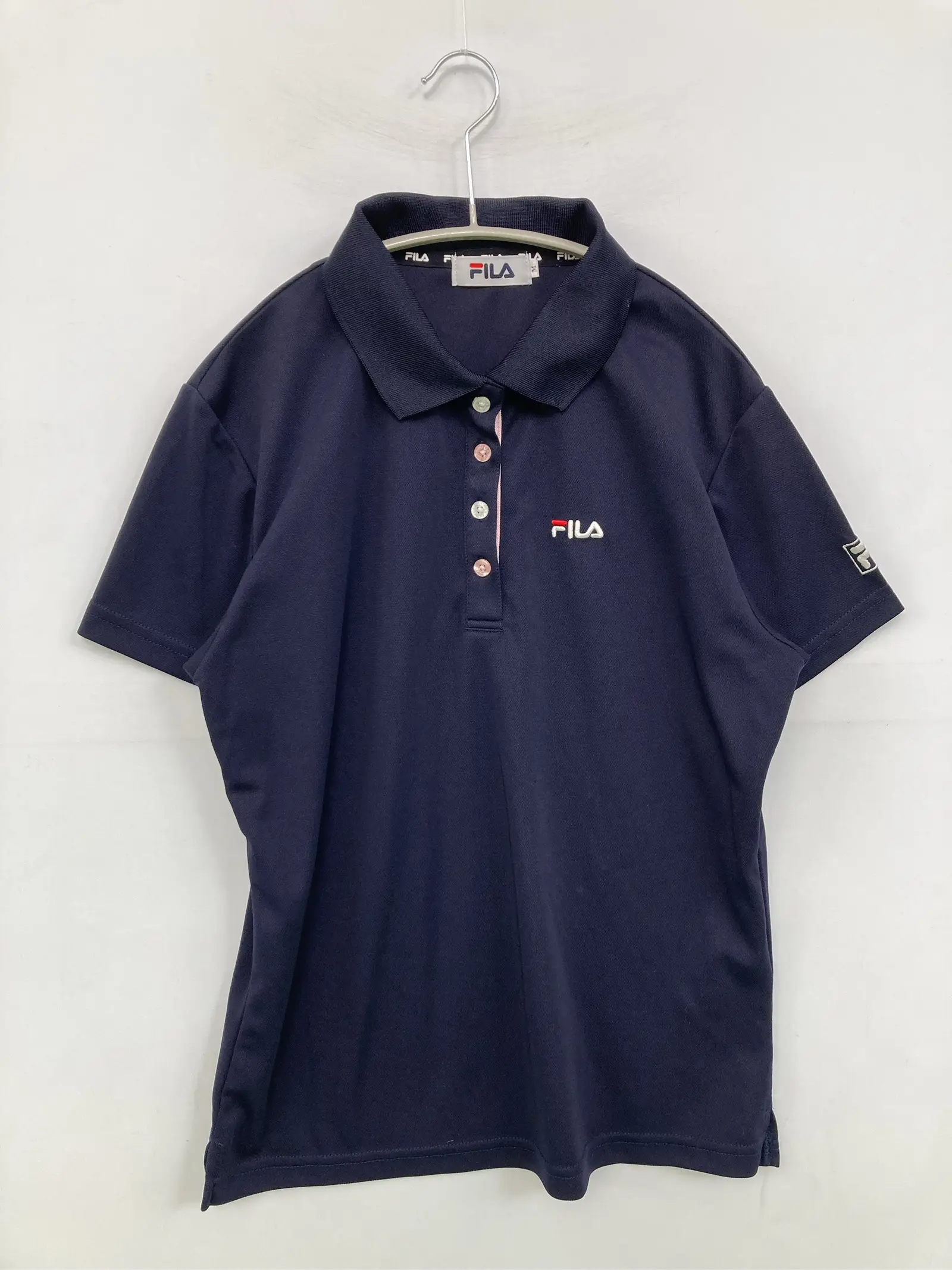 https://r2-worker.digdig.jp/product/acfb5578-34a3-4263-b7df-a52615427313/9fd02d3f-3cdd-4ad9-865a-d34ff4d58ea9