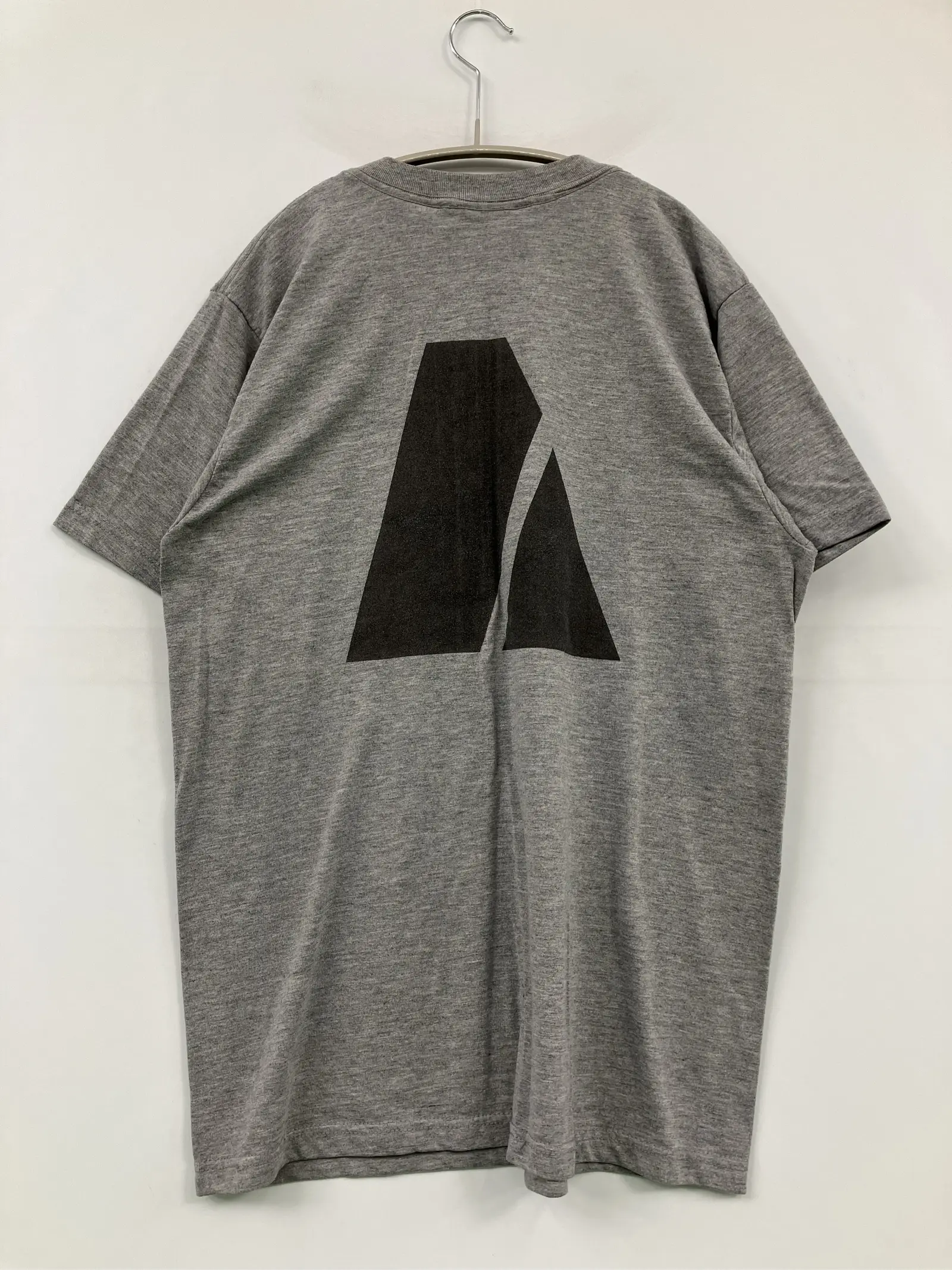 https://r2-worker.digdig.jp/product/acfc9265-4a14-4536-b23c-f75696a82121/216bbdd0-ff0d-480f-a896-4f73764f5363