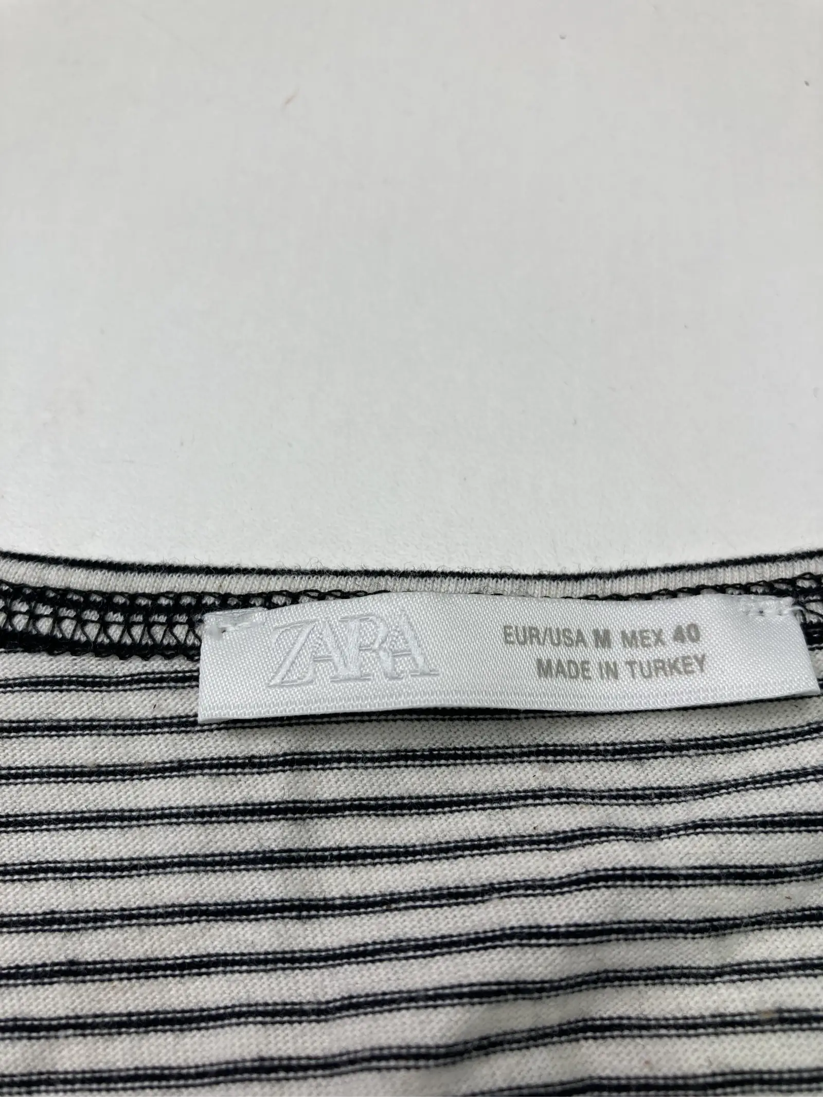https://r2-worker.digdig.jp/product/acfdd4eb-ba38-404f-b638-e0c84982c7fa/21daaa5a-510c-48b7-a9d2-69c5d8cf1628