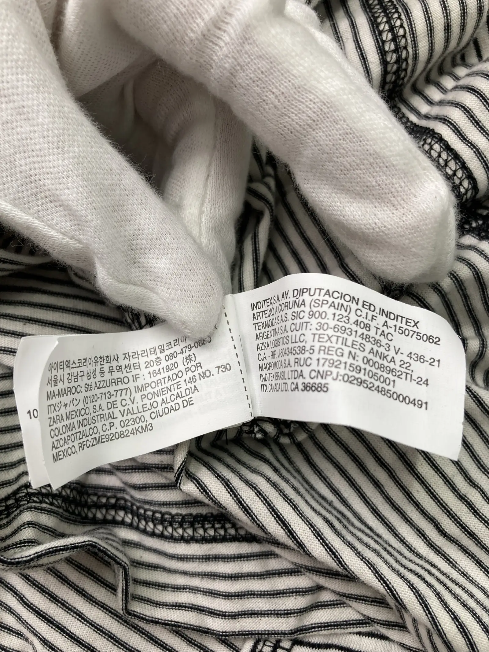 https://r2-worker.digdig.jp/product/acfdd4eb-ba38-404f-b638-e0c84982c7fa/5df6710b-f087-4d75-b7f3-8a9581b04d2e