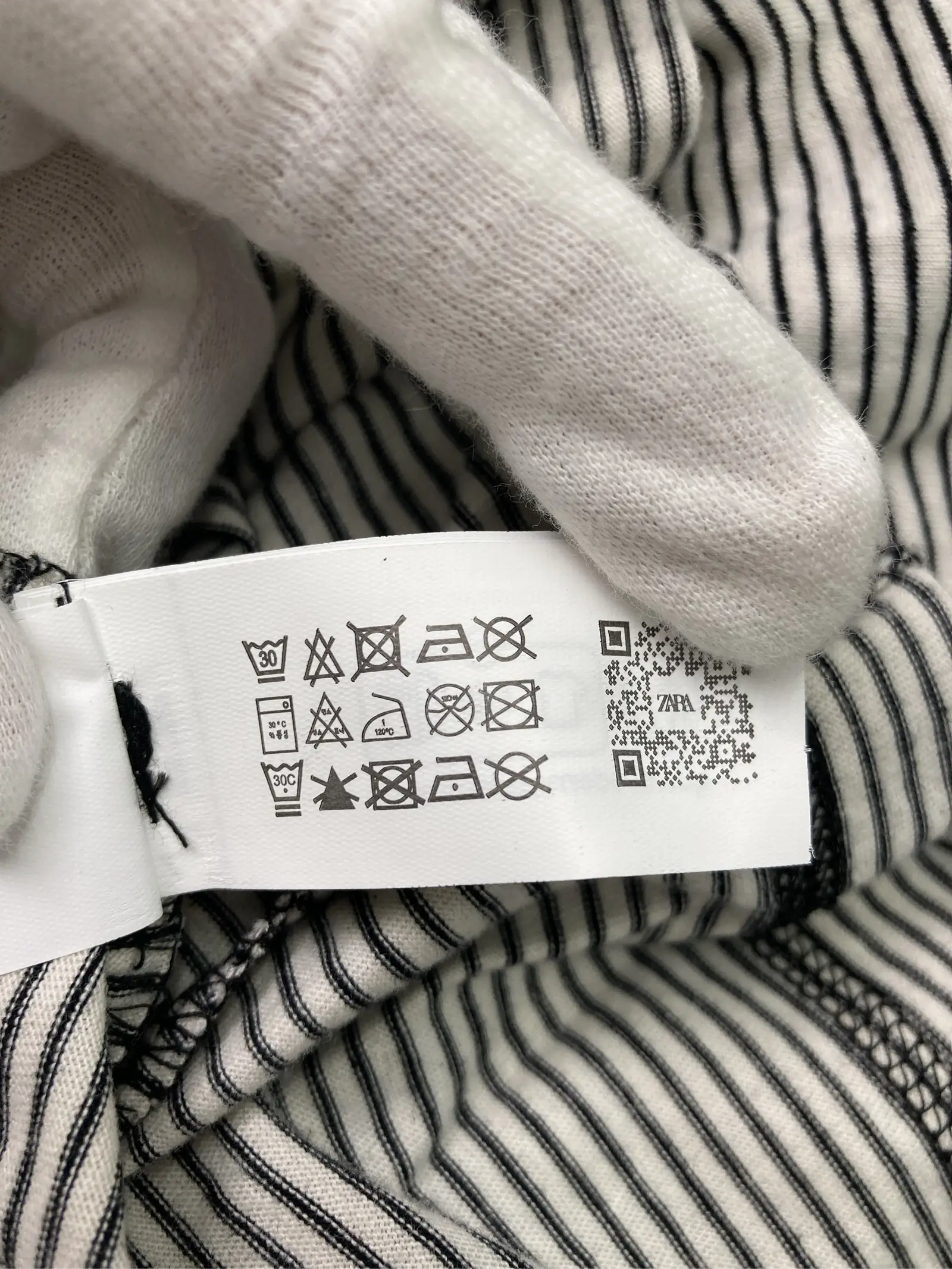 https://r2-worker.digdig.jp/product/acfdd4eb-ba38-404f-b638-e0c84982c7fa/975ac9a5-c9ea-4d32-89e7-760c64589339