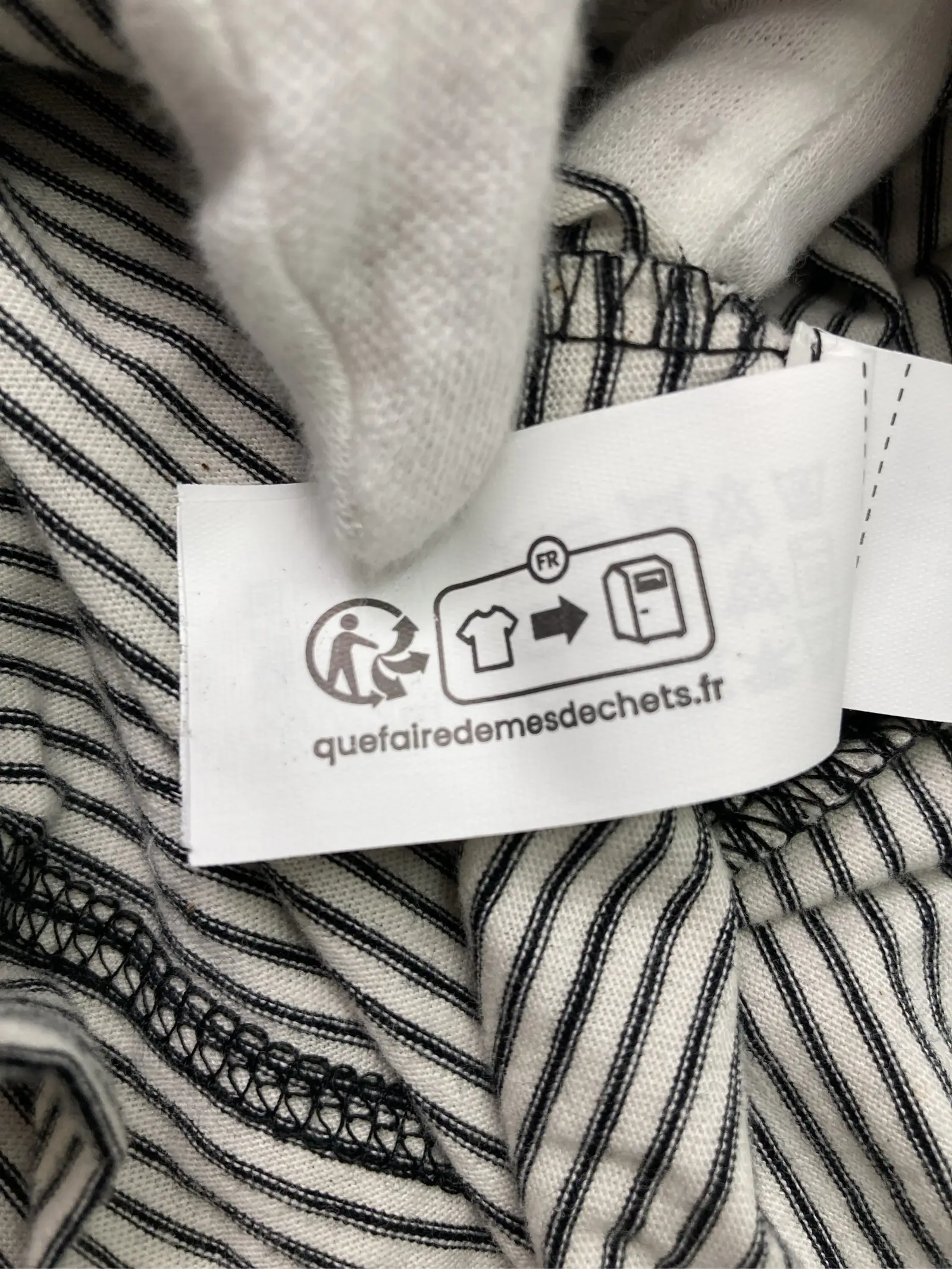 https://r2-worker.digdig.jp/product/acfdd4eb-ba38-404f-b638-e0c84982c7fa/b3eb2171-5163-4eab-b506-cd13885ed891