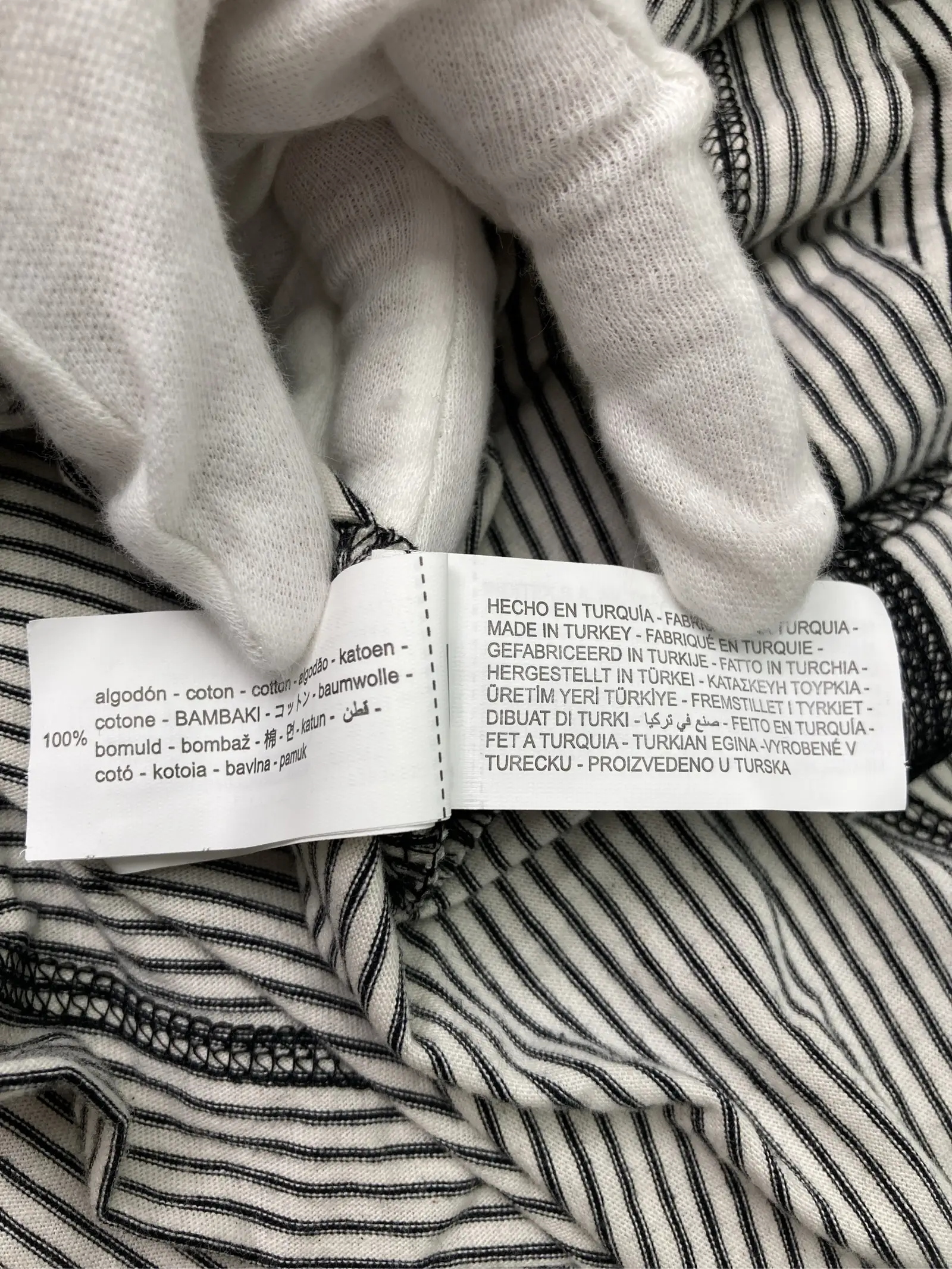 https://r2-worker.digdig.jp/product/acfdd4eb-ba38-404f-b638-e0c84982c7fa/ce5d17e7-bd36-4321-8dd3-30ece395b464