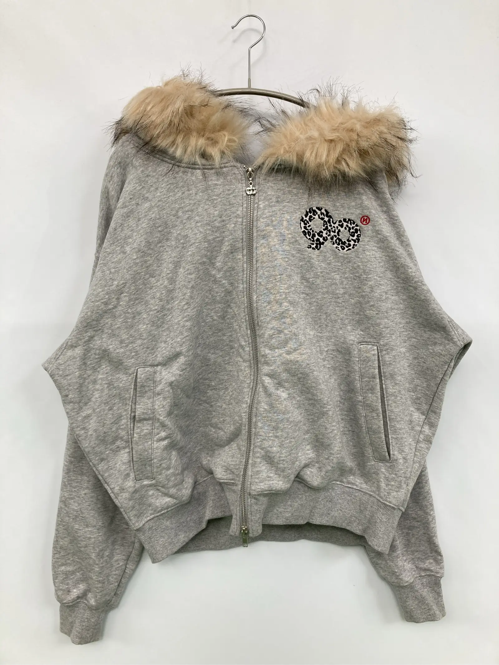 https://r2-worker.digdig.jp/product/acff2f0d-af91-4604-b1e3-94938153adae/c7ced888-2f09-48b0-9eaa-e98e06baf985