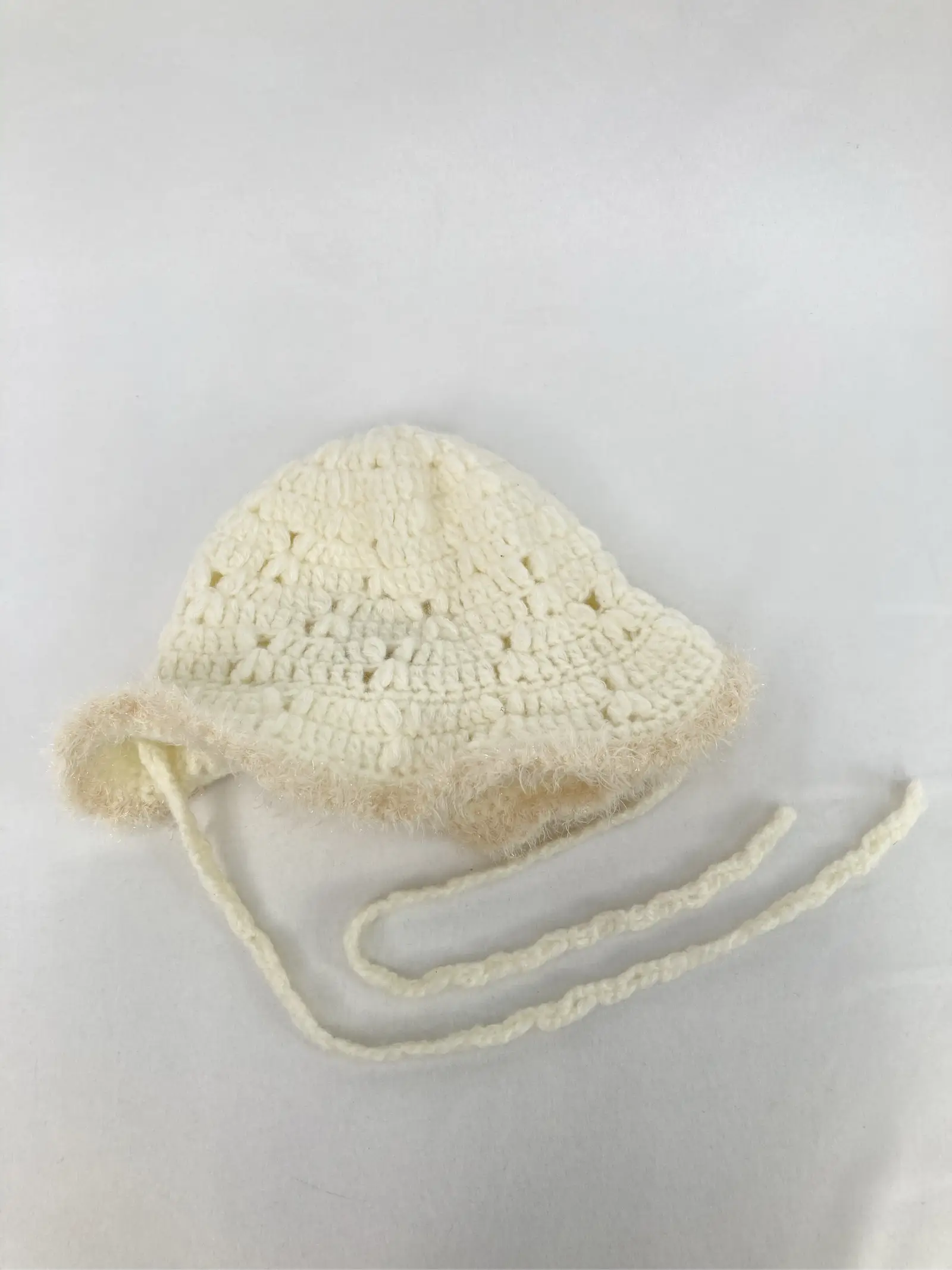 https://r2-worker.digdig.jp/product/acffcfe8-411a-44dd-908b-bcba3d2debc3/447b8d4a-51d2-45a5-b18f-832f5ca0b10c