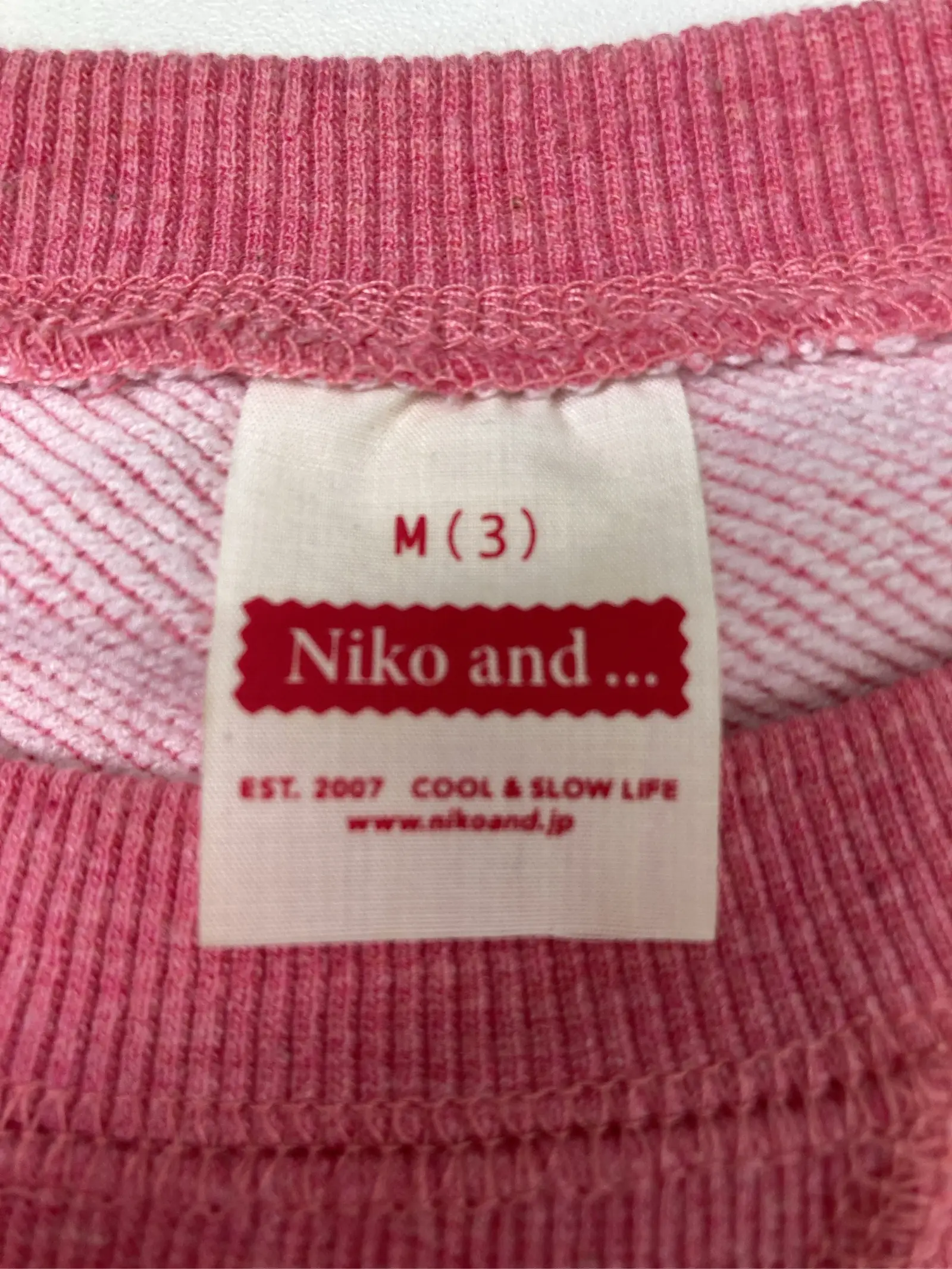 https://r2-worker.digdig.jp/product/acffe6e3-af95-4b18-a0bc-3faddac90fc6/243ae7d6-81f2-4651-ba4a-50e8188e2d33