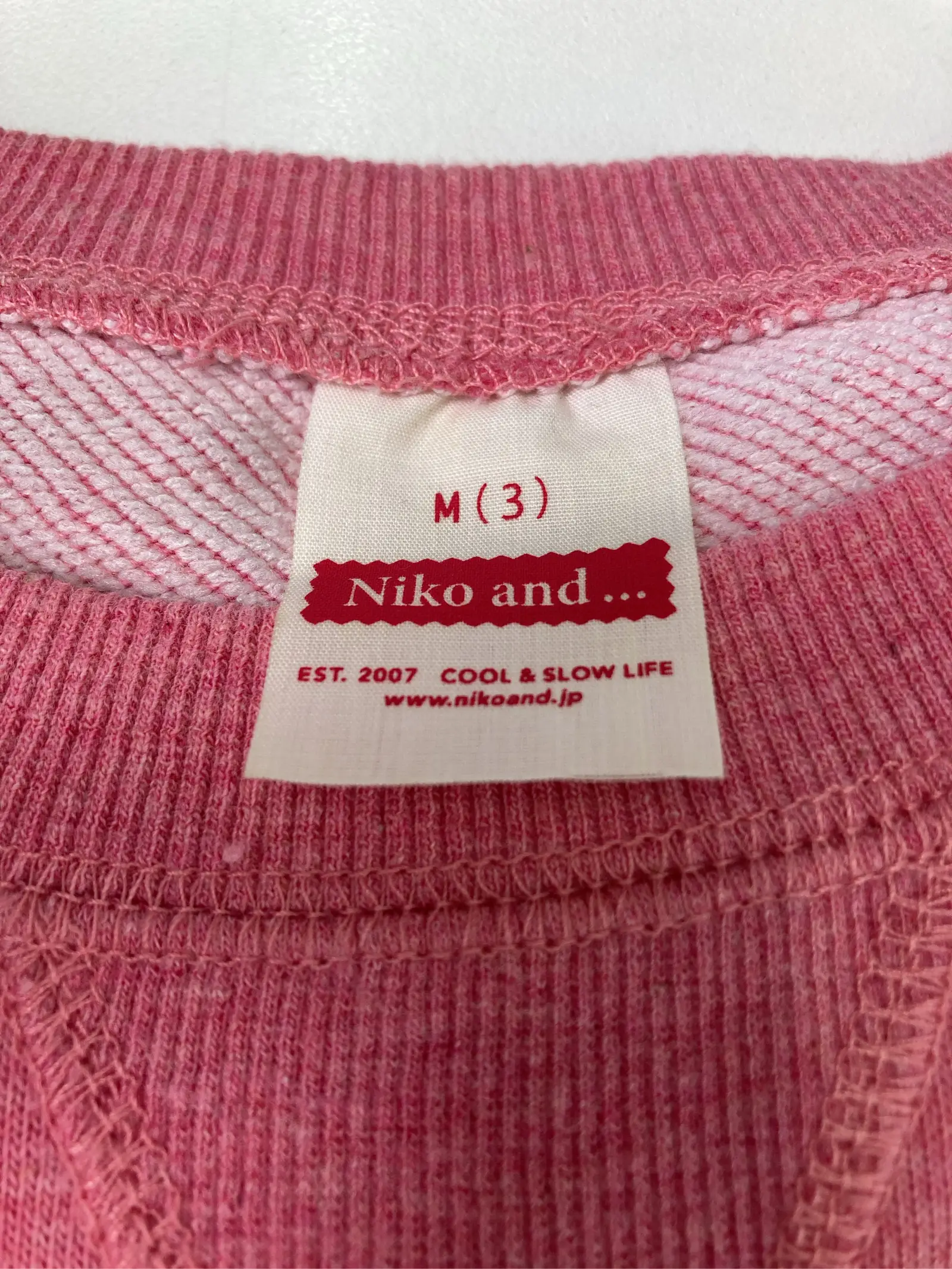 https://r2-worker.digdig.jp/product/acffe6e3-af95-4b18-a0bc-3faddac90fc6/8b2ca44e-1321-4337-855e-3ca56d878312