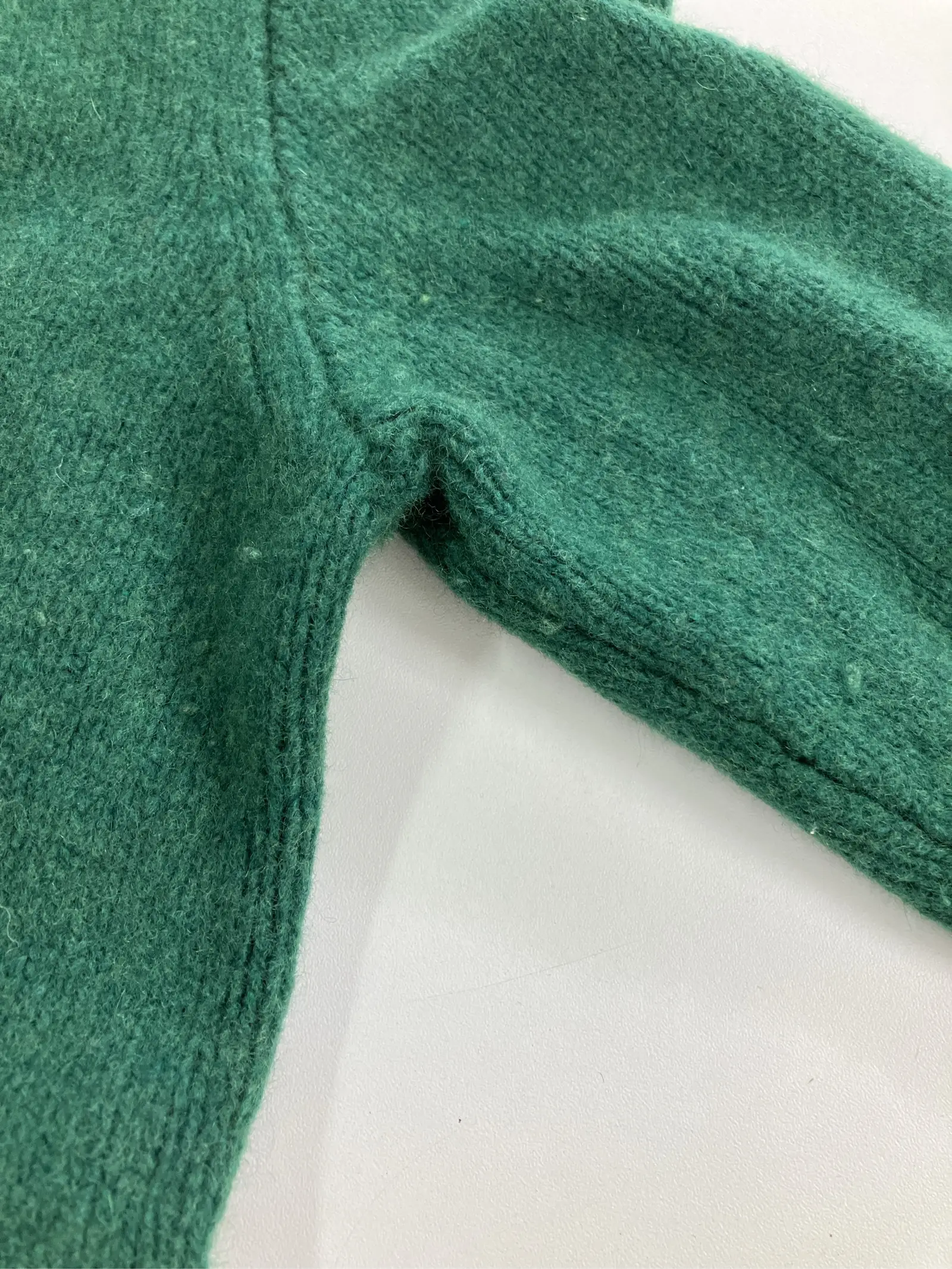 https://r2-worker.digdig.jp/product/ad001e1c-acb6-49f1-b25b-3796360fe72b/d645d3e4-413f-4c18-81b2-7e5ced67f7df