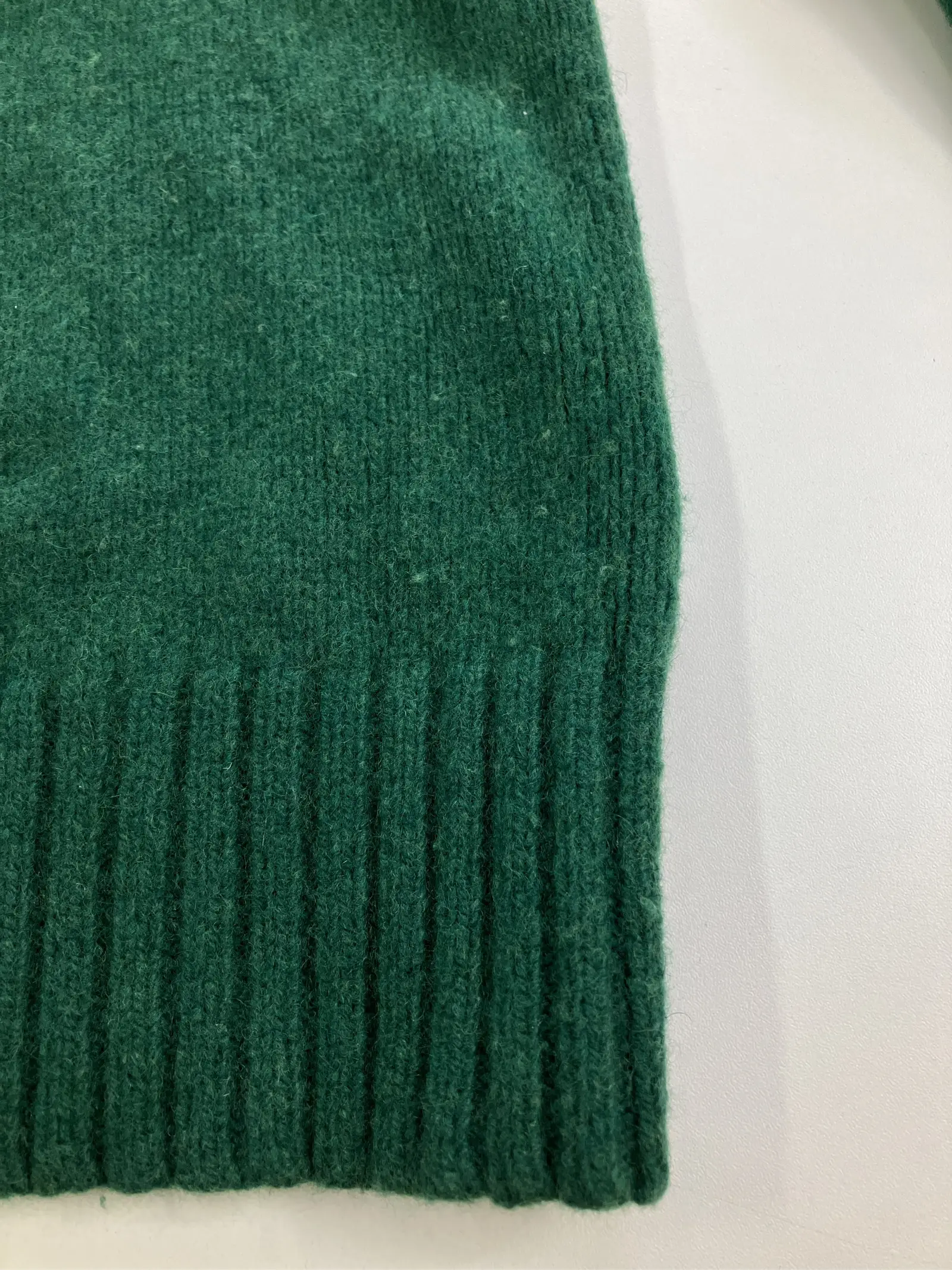https://r2-worker.digdig.jp/product/ad001e1c-acb6-49f1-b25b-3796360fe72b/e2f6a93c-cb54-425e-9bfe-9b98c5182144