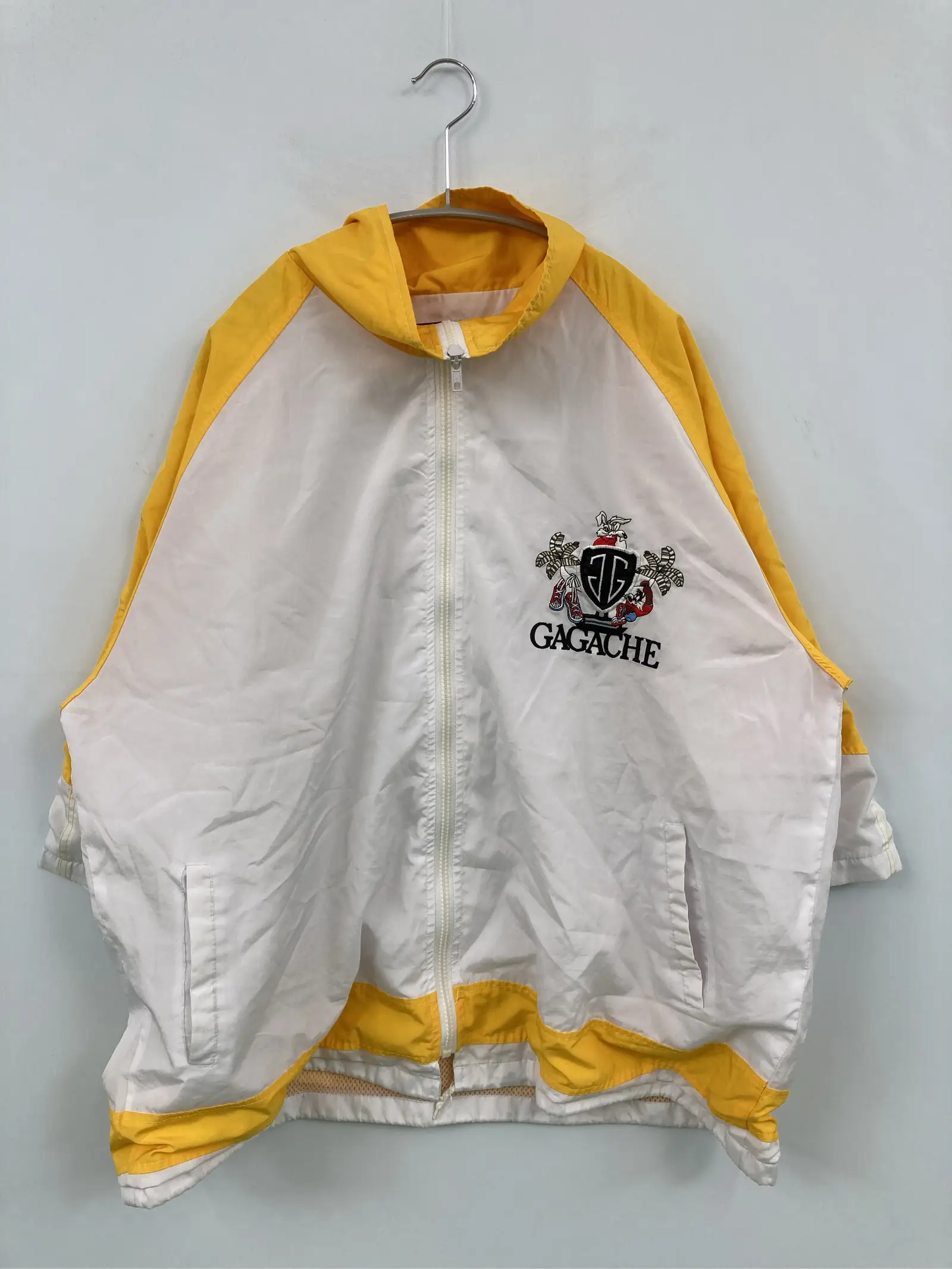 https://r2-worker.digdig.jp/product/ad0149c9-7b8f-4849-b25a-0c3a61d7158a/51ce469b-15e7-46eb-89e3-42cfe4ffbbd1