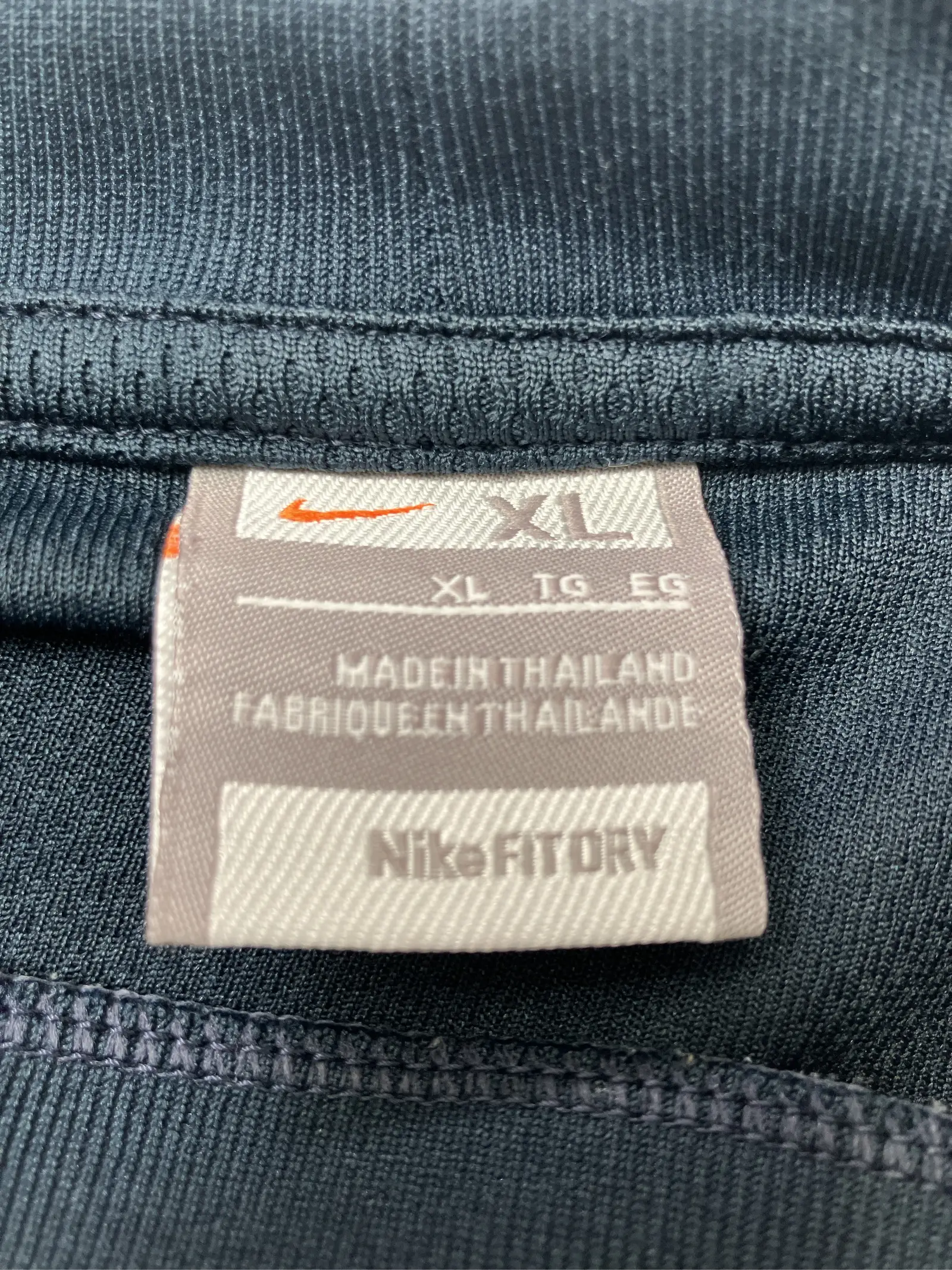 https://r2-worker.digdig.jp/product/ad027916-a4df-4ad8-8bee-8bfc89441199/2e7dbf0a-c1bd-4e13-8f98-1f72e4e8e5fc