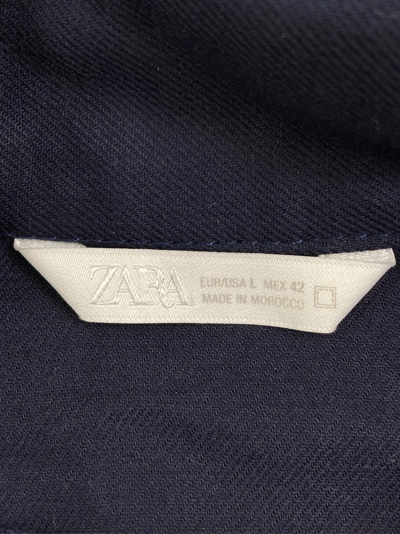 https://r2-worker.digdig.jp/product/ad032072-7546-46f9-b075-0754672e67bf/1bfb425d-c759-47bc-8a36-32a08f9ecf31