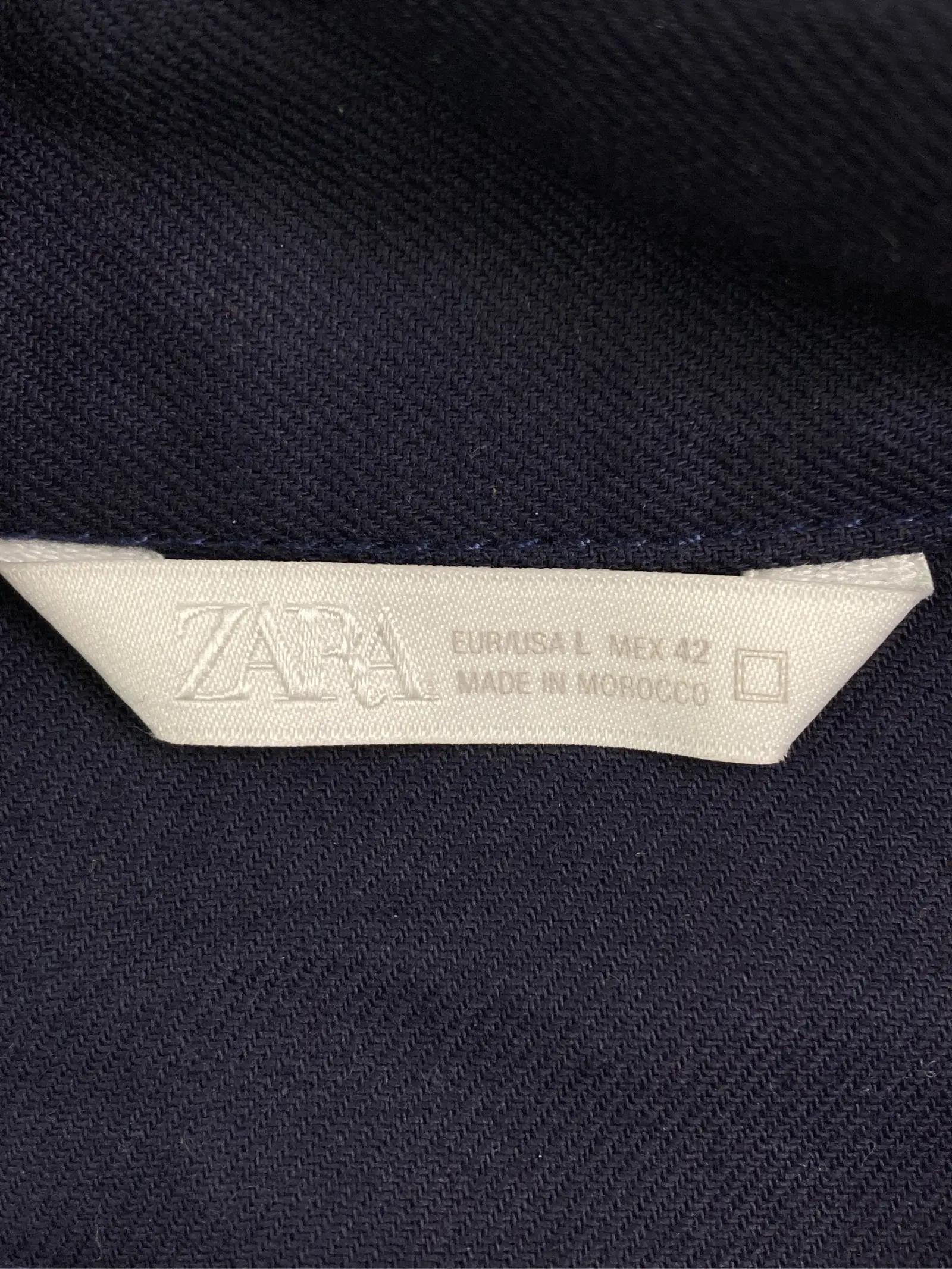 https://r2-worker.digdig.jp/product/ad032072-7546-46f9-b075-0754672e67bf/6fd84501-d5c8-405b-8c5e-360b89504f74