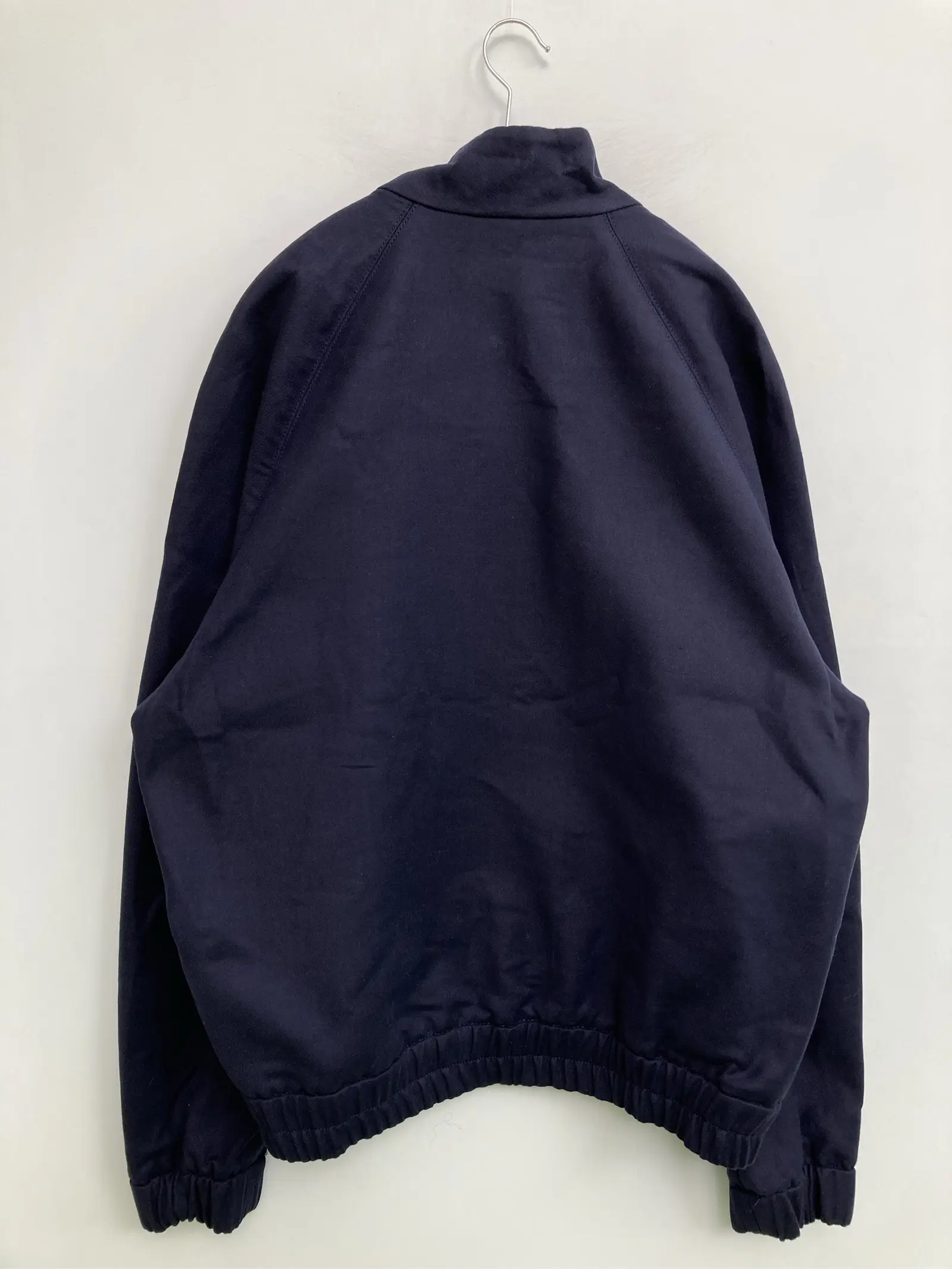 https://r2-worker.digdig.jp/product/ad032072-7546-46f9-b075-0754672e67bf/fa47072e-8bc8-46ba-a896-551397ab42f3