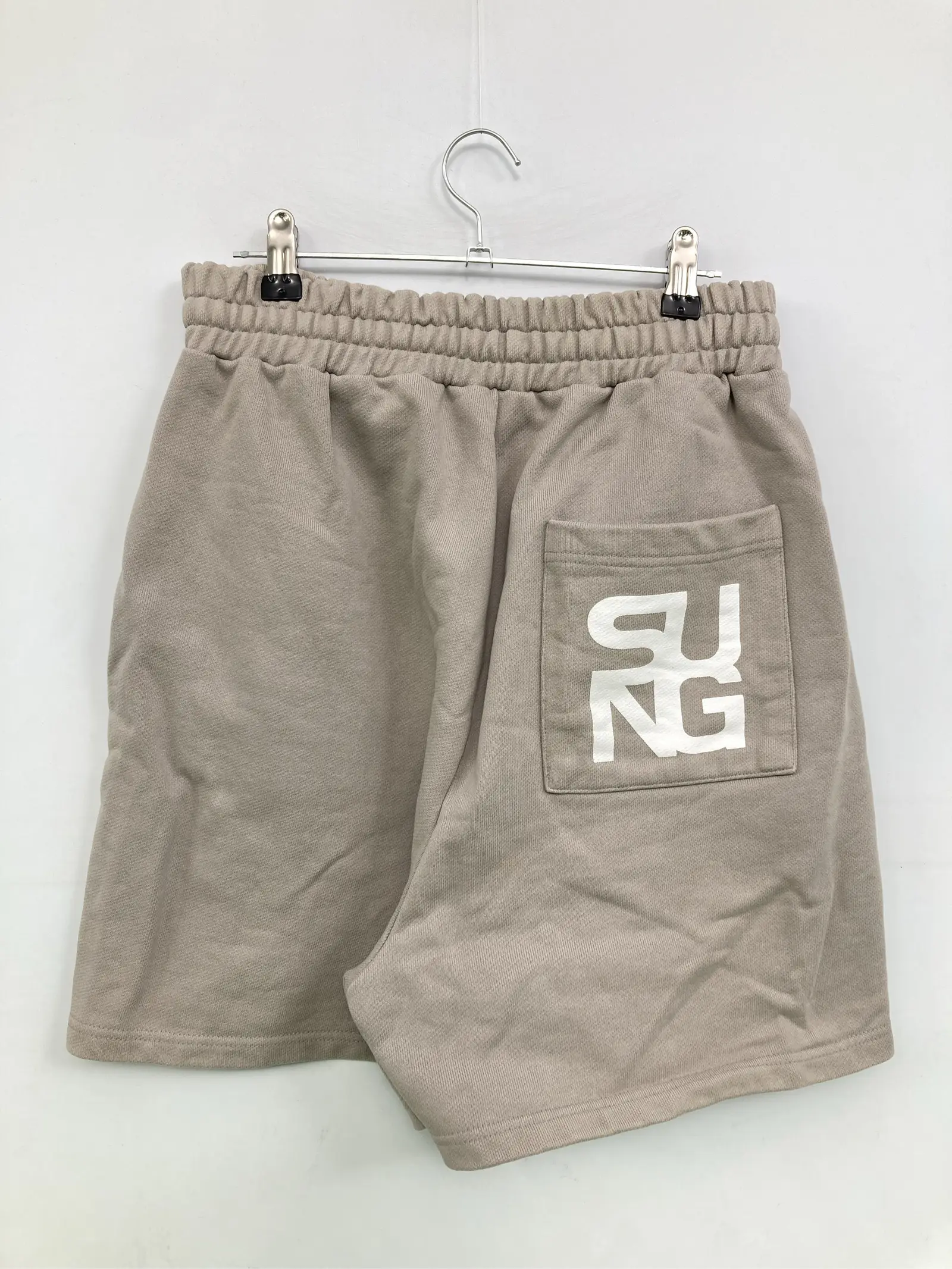 https://r2-worker.digdig.jp/product/ad0431e8-b34c-4e19-8d96-feaecfdc2c77/d5272c8e-0e18-441d-ba1c-507bc93d32f4