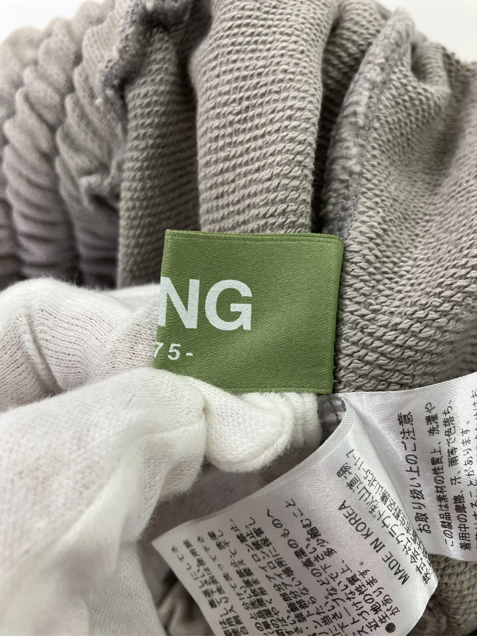 https://r2-worker.digdig.jp/product/ad0431e8-b34c-4e19-8d96-feaecfdc2c77/d73feb16-75e3-491c-8631-0b5ec73615a0