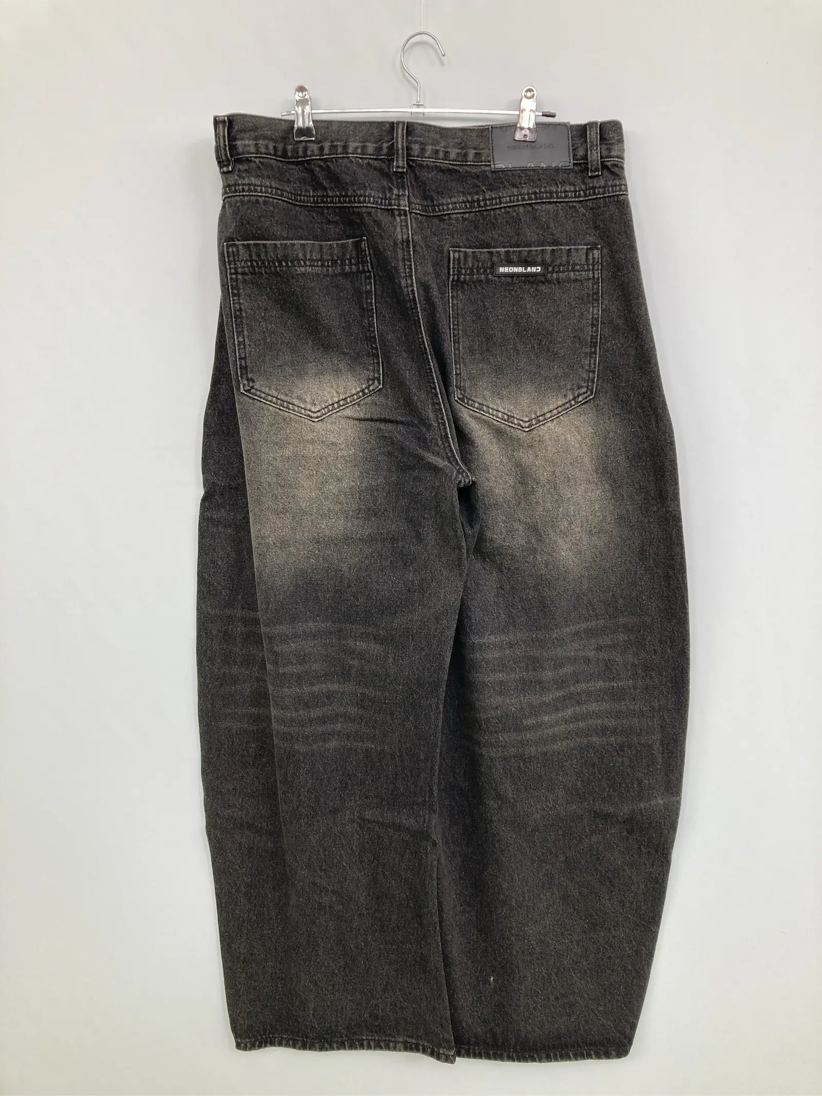 https://r2-worker.digdig.jp/product/ad048487-2501-4aa8-b82c-c70d3a7d8e94/784ed0a3-9118-416e-bc72-d6ee00da3f4c
