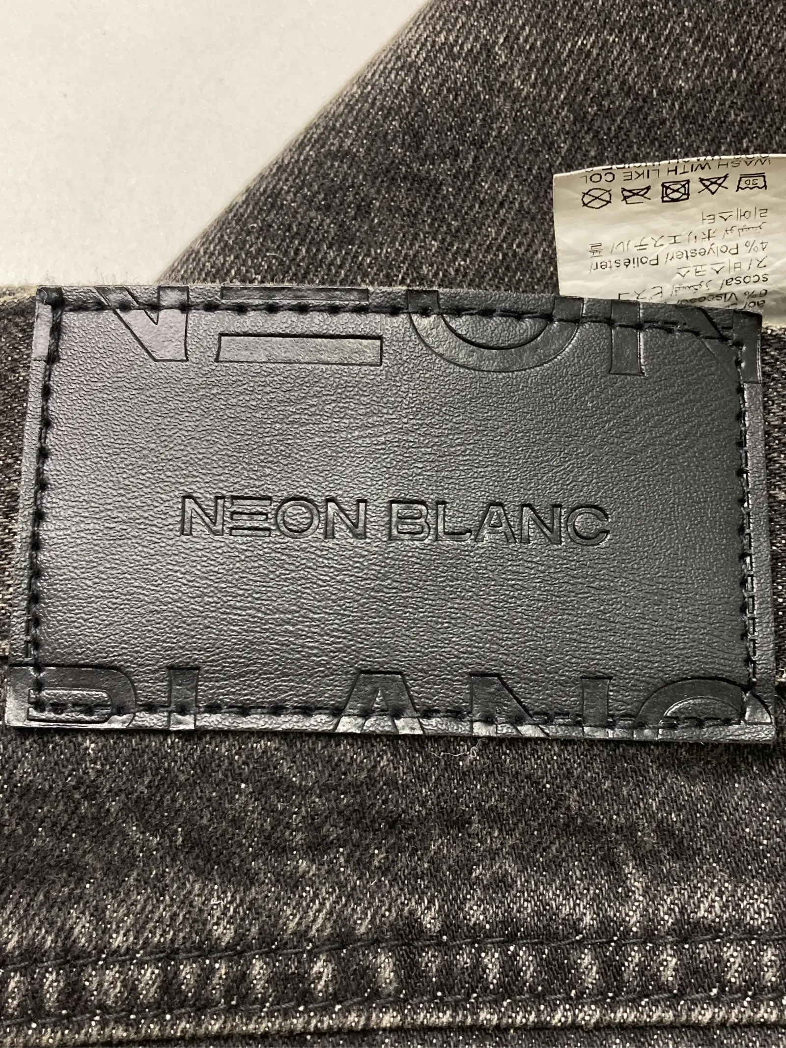 https://r2-worker.digdig.jp/product/ad048487-2501-4aa8-b82c-c70d3a7d8e94/f9856a29-1247-46a8-9d40-e6319f3822ec