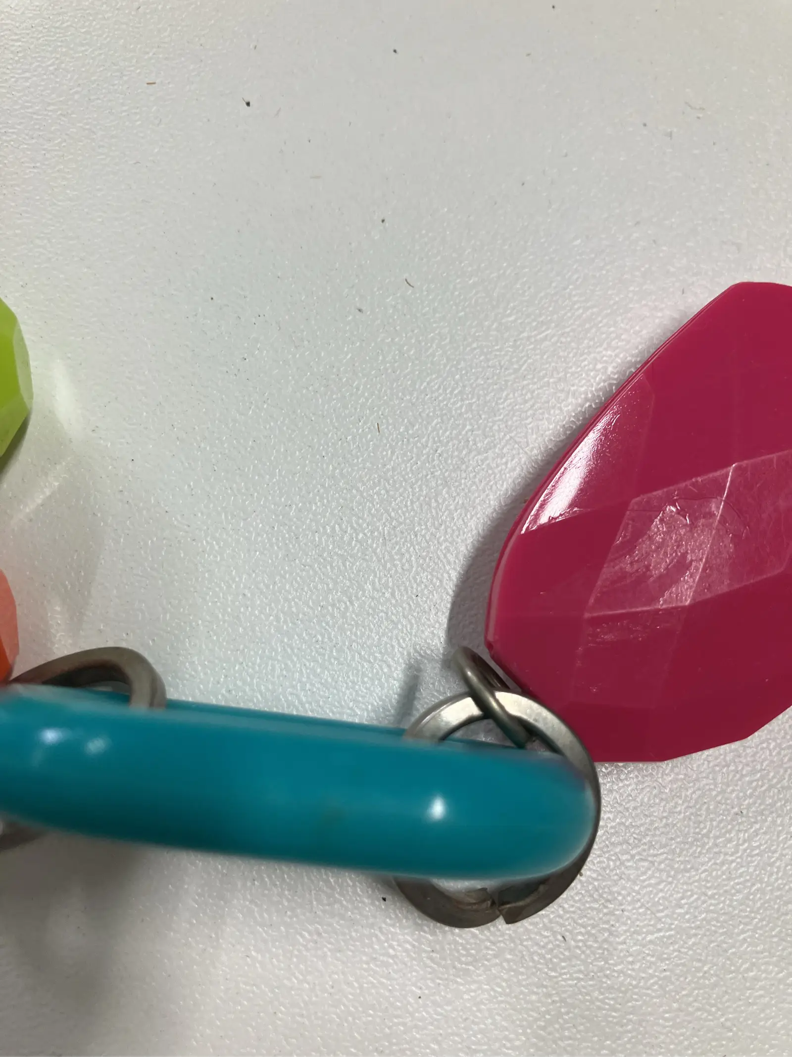 https://r2-worker.digdig.jp/product/ad04a2aa-f589-4d3c-8d8f-f10e0364b7fd/04a2e99d-ea89-4ade-a10e-eea100c12fc3