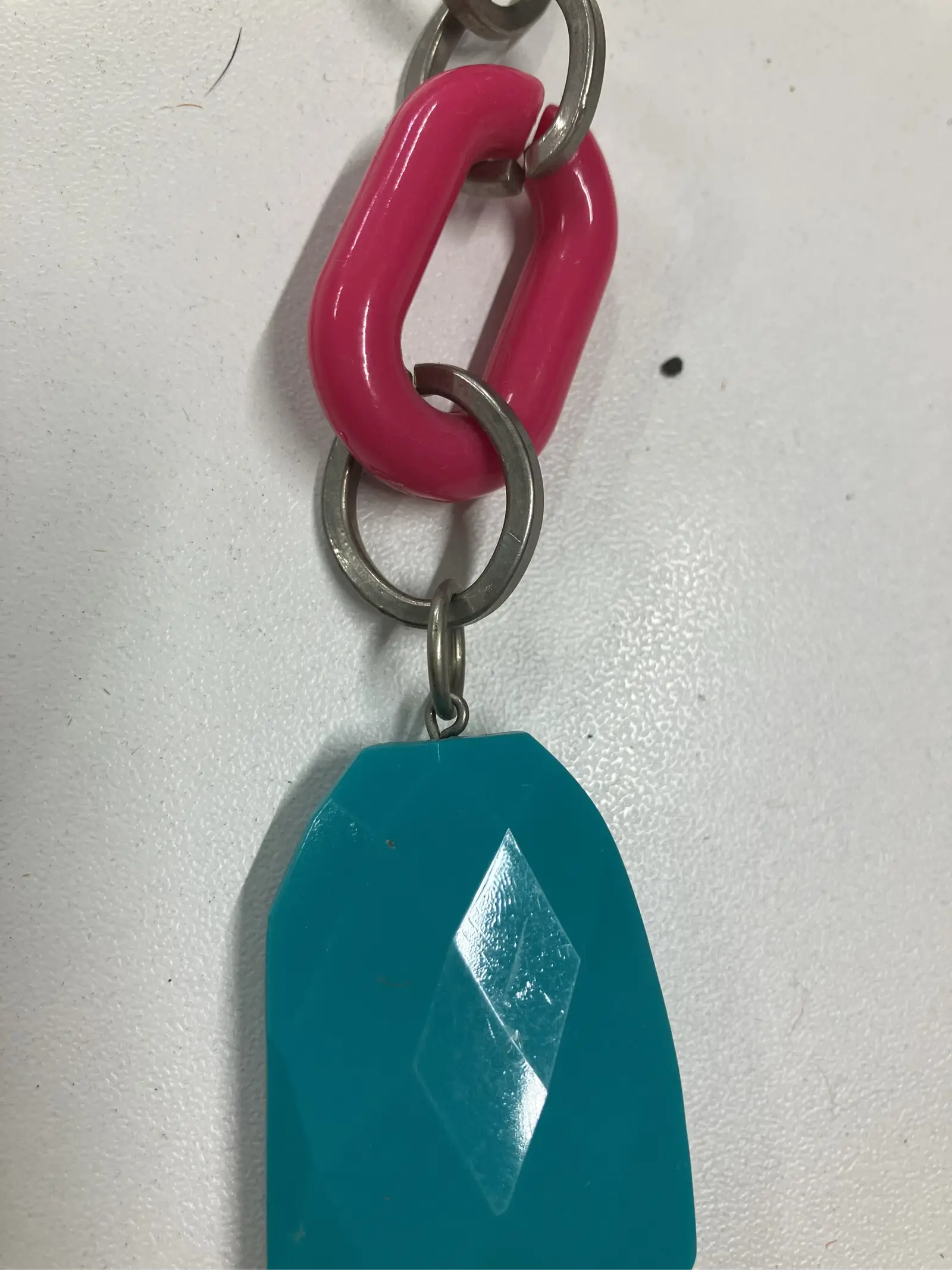 https://r2-worker.digdig.jp/product/ad04a2aa-f589-4d3c-8d8f-f10e0364b7fd/437d4c1a-b112-44d3-922b-ad60325deac3