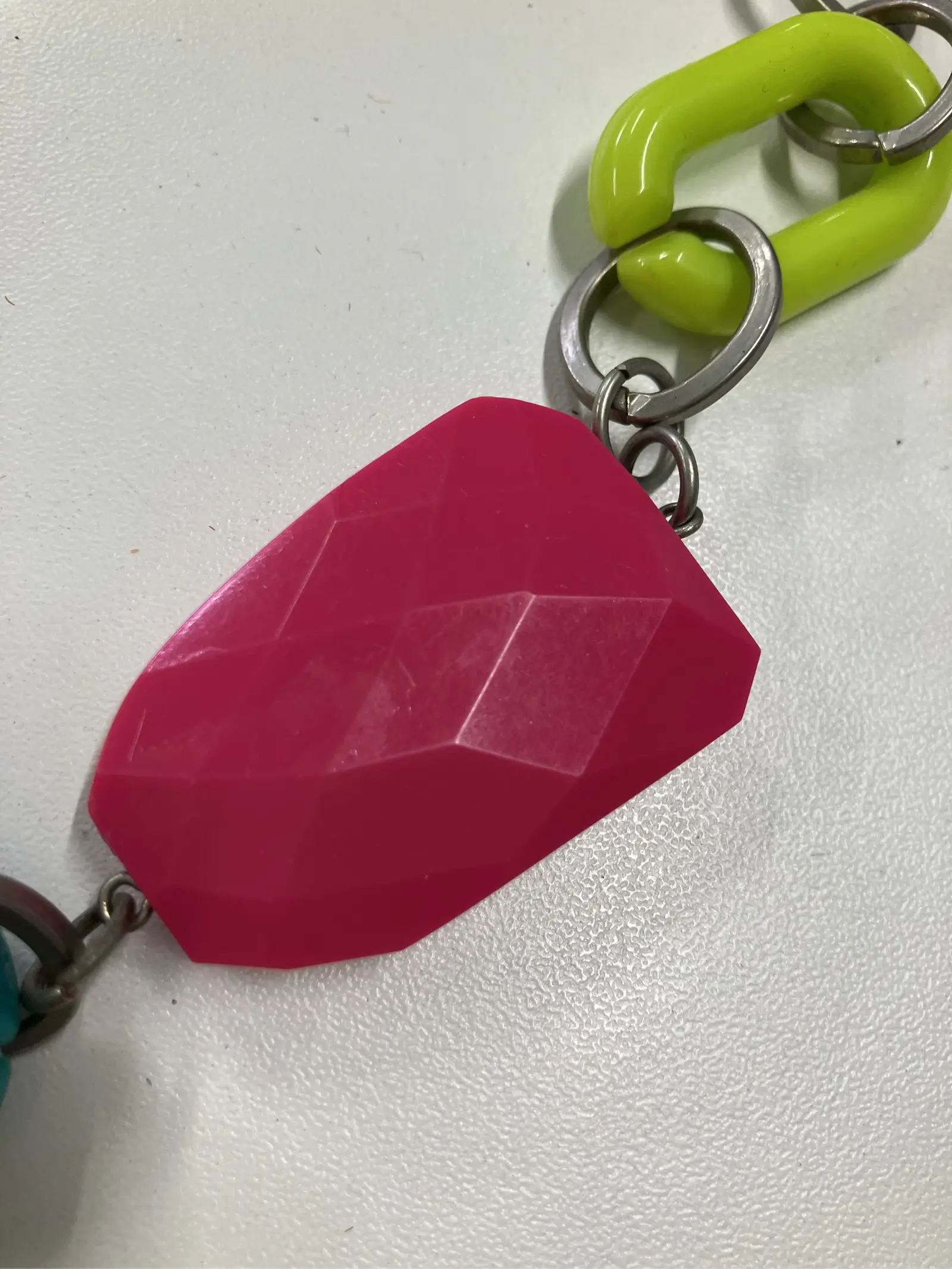 https://r2-worker.digdig.jp/product/ad04a2aa-f589-4d3c-8d8f-f10e0364b7fd/c2ff9996-f903-4db7-9dbd-53d35ff7dbc3