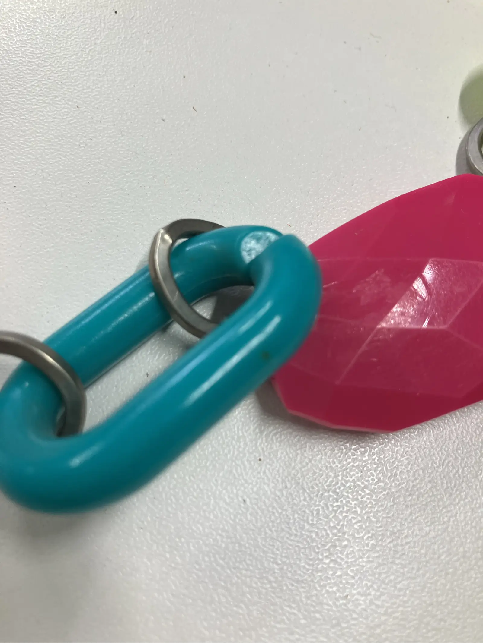 https://r2-worker.digdig.jp/product/ad04a2aa-f589-4d3c-8d8f-f10e0364b7fd/d6345100-ef7d-4fe5-86e0-224dc737a785