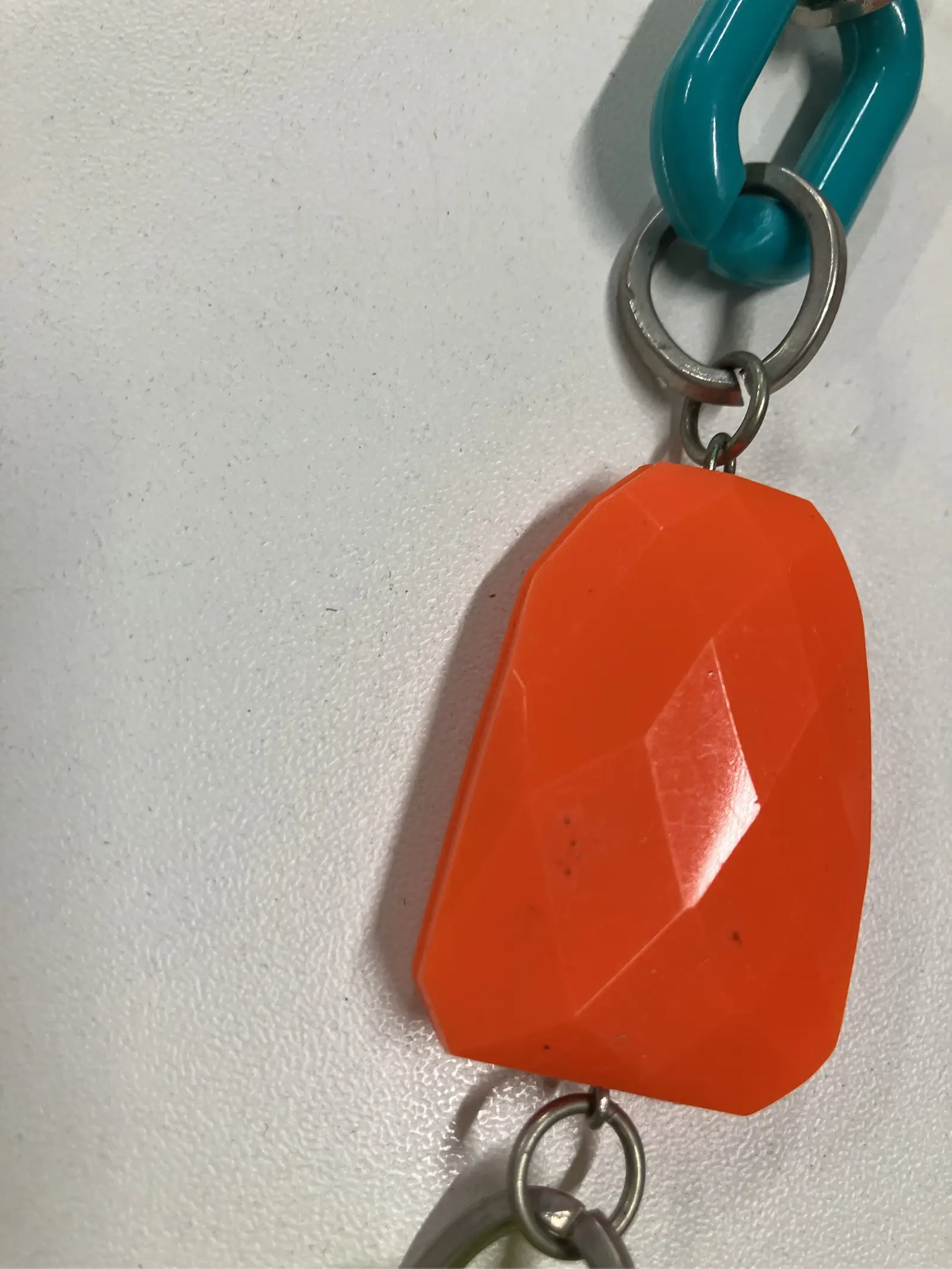 https://r2-worker.digdig.jp/product/ad04a2aa-f589-4d3c-8d8f-f10e0364b7fd/e5ccab1e-5ab2-4def-b58f-ce9c2eccc286