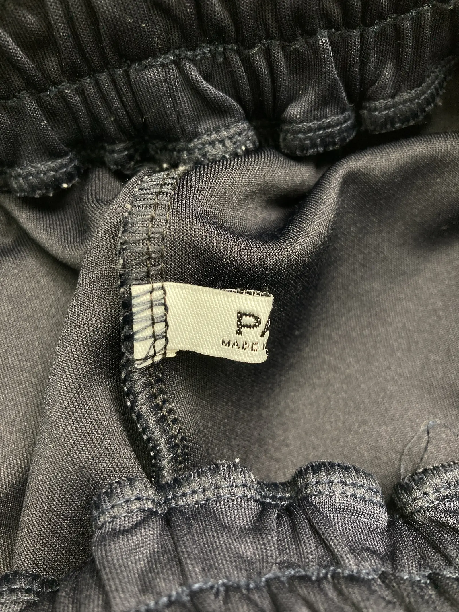 https://r2-worker.digdig.jp/product/ad058079-c9bb-4047-a476-9c0d34085183/c32dff5e-5026-4e41-8306-553f29a8255e