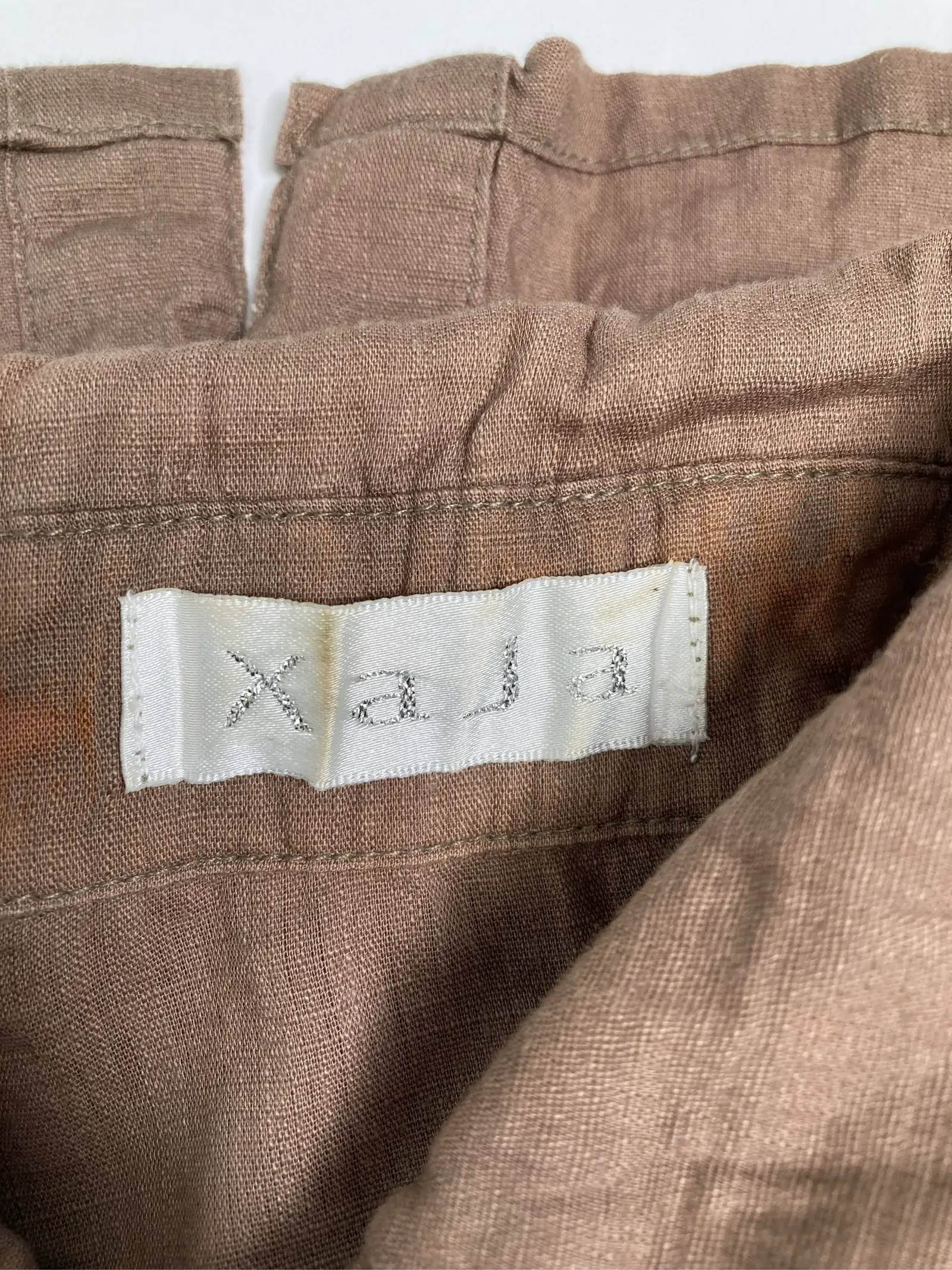 https://r2-worker.digdig.jp/product/ad081100-a73a-4402-9450-9bcbf0ca1f9c/97612720-7eea-49c2-b83d-cb8efc688faa