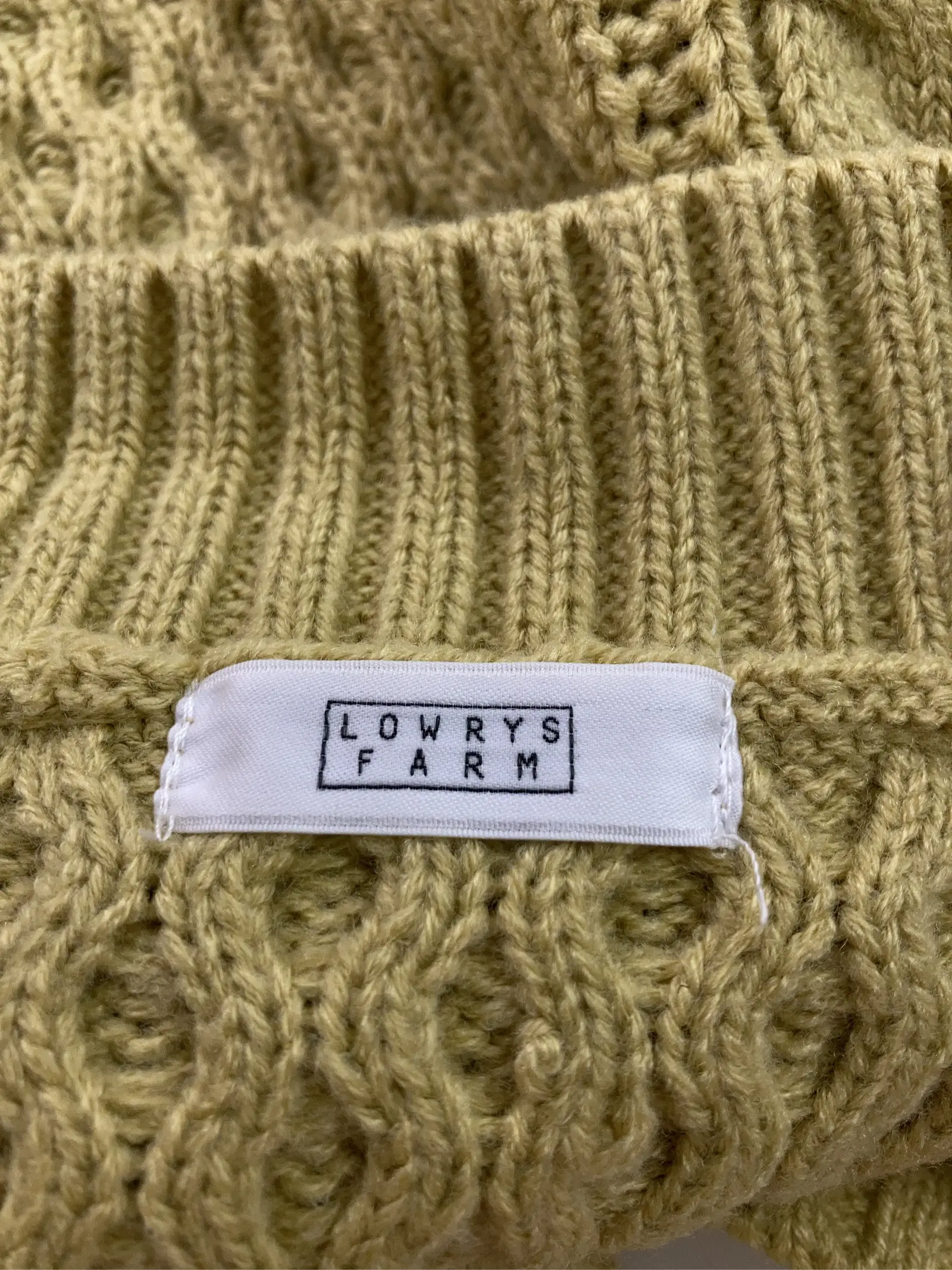 https://r2-worker.digdig.jp/product/ad084a22-6546-4832-bdea-492917c11693/6360d9aa-3207-4ce1-adf5-2b51e0070c4a