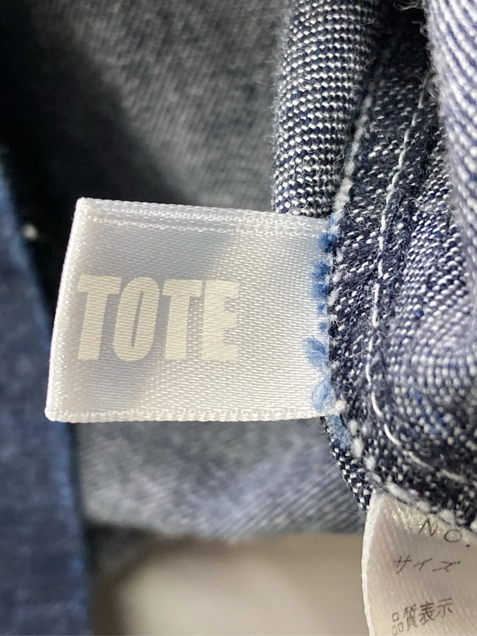 https://r2-worker.digdig.jp/product/ad090eb1-d4d2-43b1-91f0-80b4844ac4e4/0c963245-f80b-4830-8af0-ff963af20584