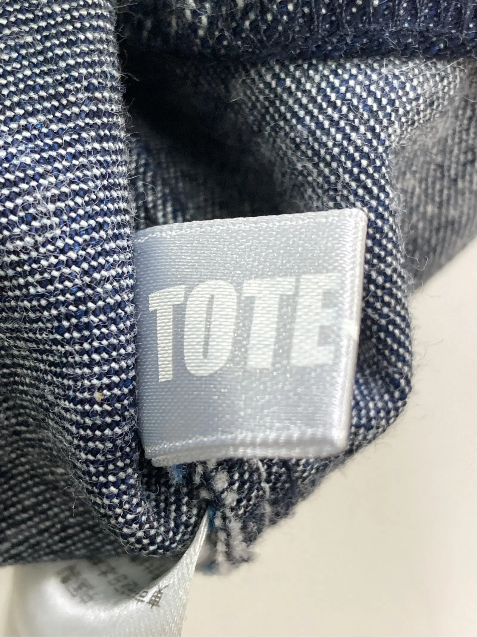 https://r2-worker.digdig.jp/product/ad090eb1-d4d2-43b1-91f0-80b4844ac4e4/1499de12-394a-45d1-b47c-9f3041e0c362