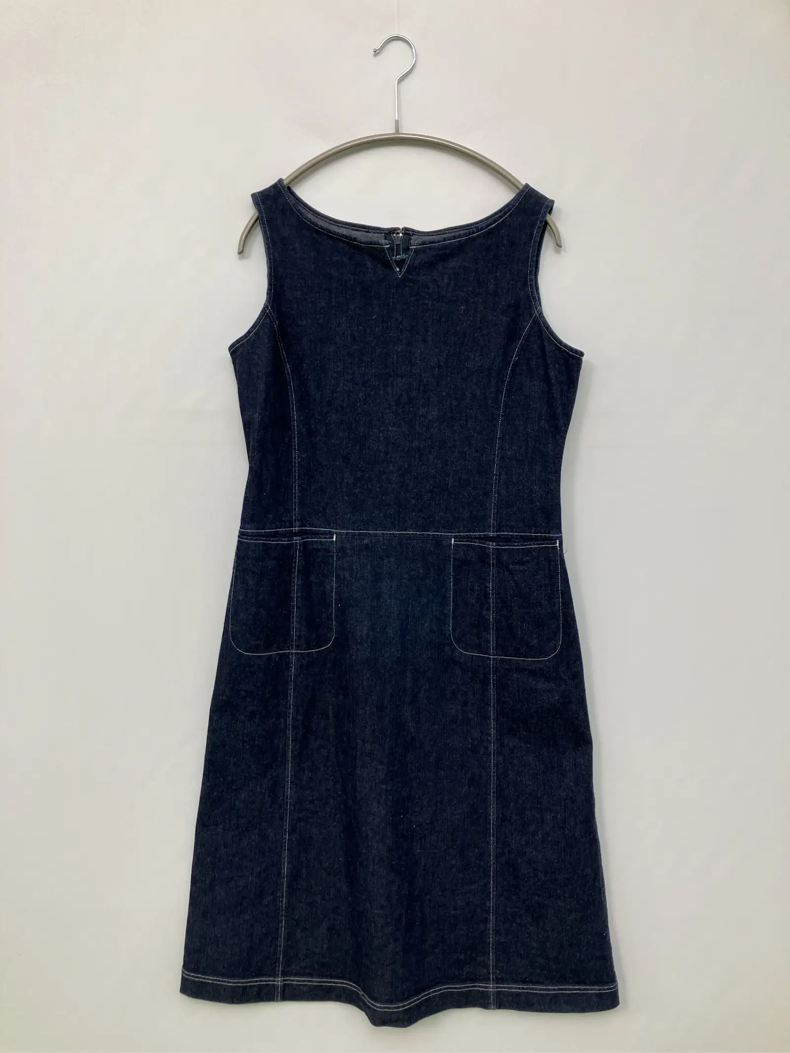 https://r2-worker.digdig.jp/product/ad090eb1-d4d2-43b1-91f0-80b4844ac4e4/30aef1f7-9039-4279-96ff-546916af82c4