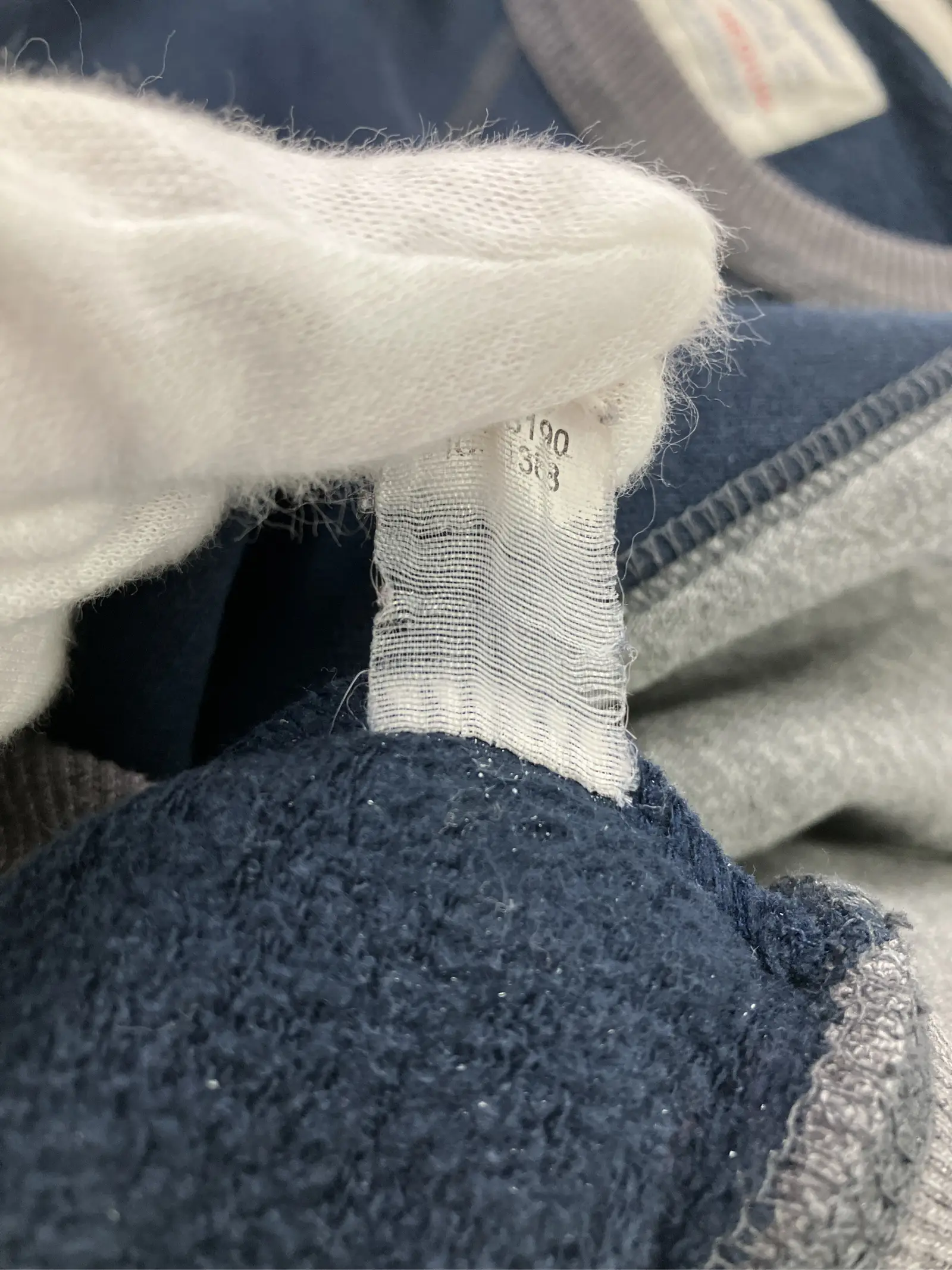 https://r2-worker.digdig.jp/product/ad094fcd-dc44-4b60-a4db-09d1788ff40a/e8102e28-5d4a-447f-b2f3-ca17bb665bc7