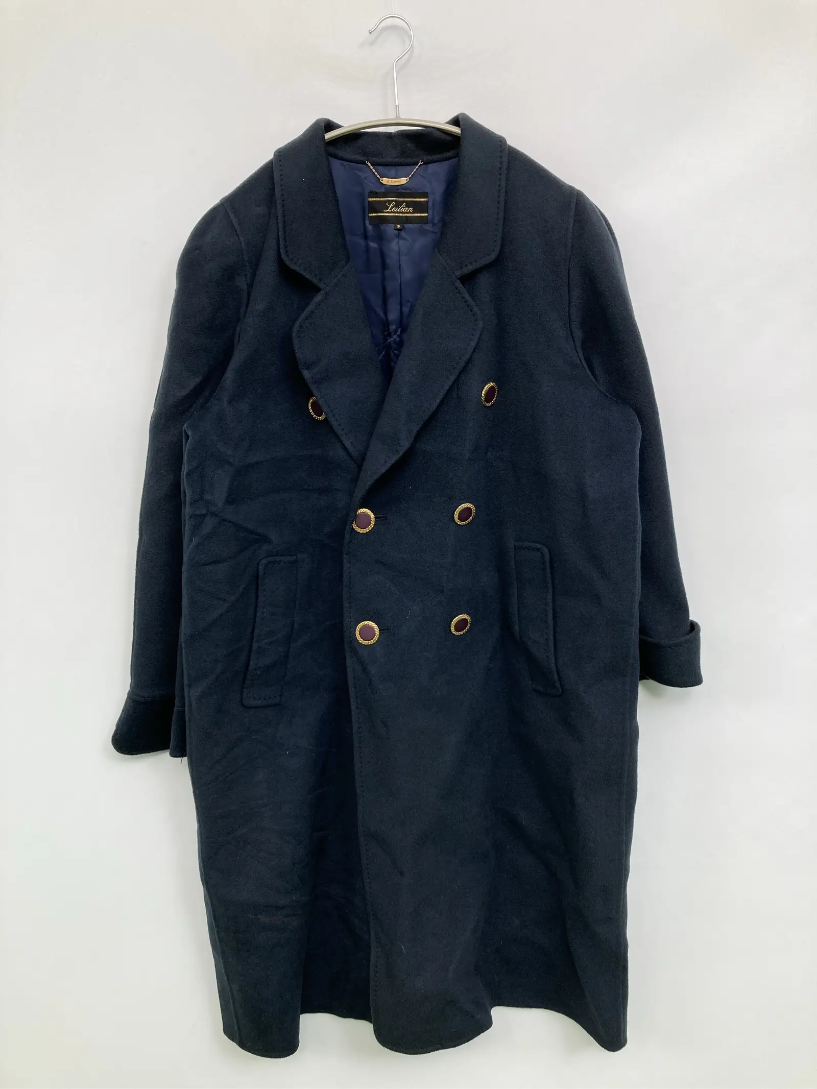 https://r2-worker.digdig.jp/product/ad099406-b598-4040-a400-5c75b8083f76/45d91d61-d80b-4aaa-ac78-5ae57345f372