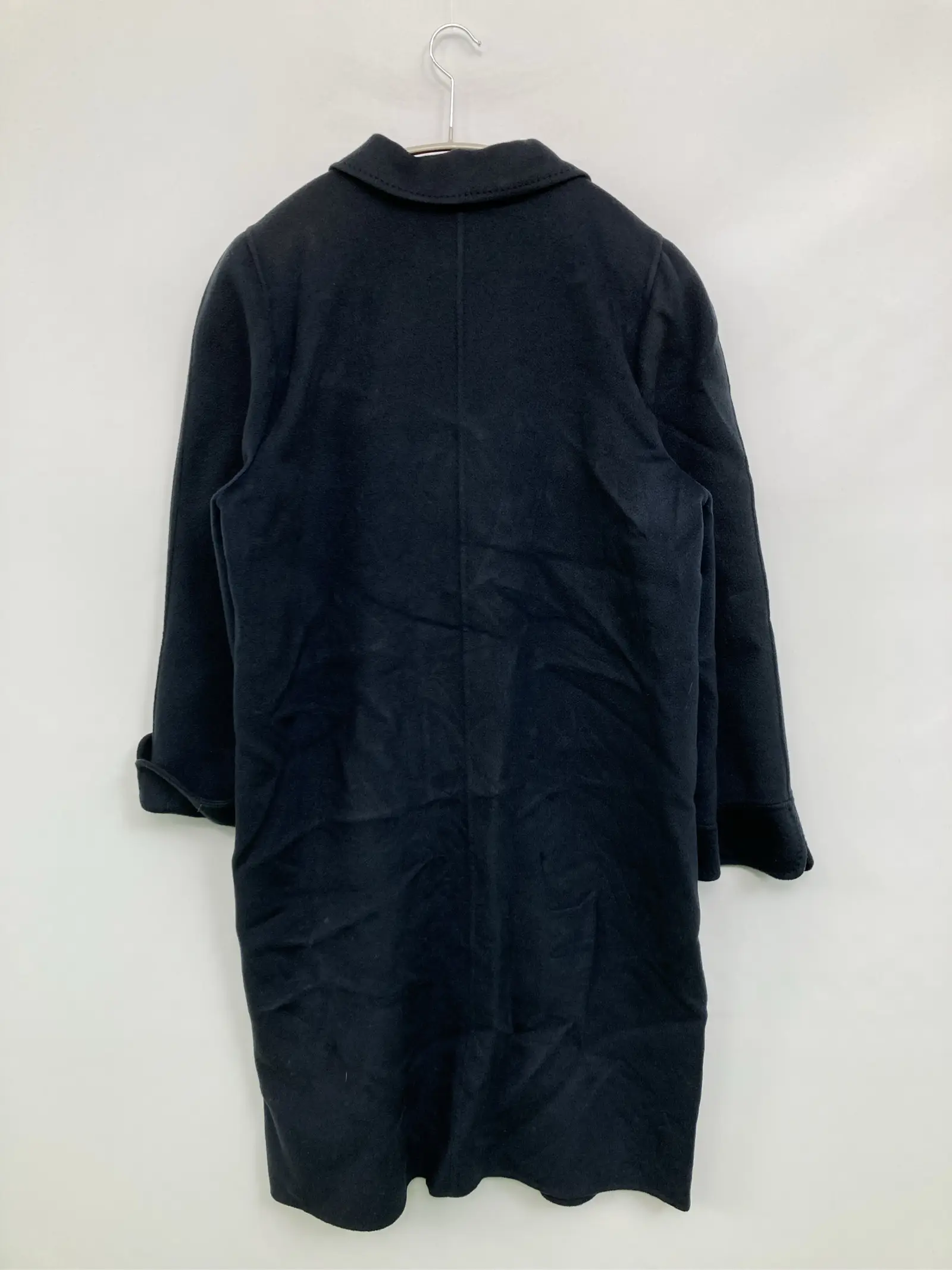https://r2-worker.digdig.jp/product/ad099406-b598-4040-a400-5c75b8083f76/cb5dda91-0e5e-4a54-b7bc-b1d7f9324053