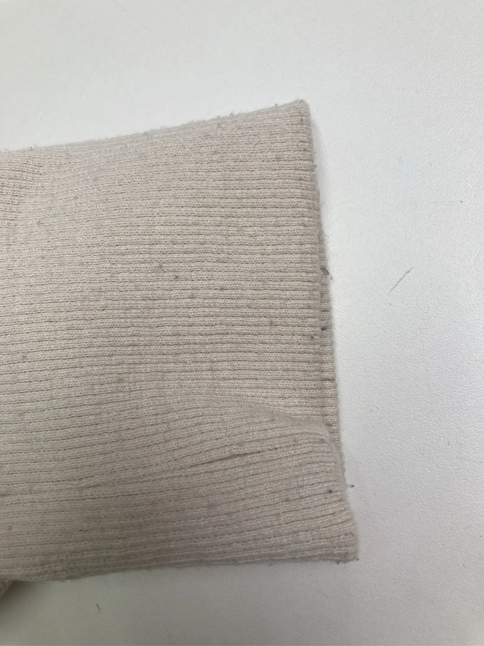 https://r2-worker.digdig.jp/product/ad09fe5a-fd2b-4ed7-9a12-446962e07ef1/438fbf87-c4dd-4805-a442-5cb81477a60a
