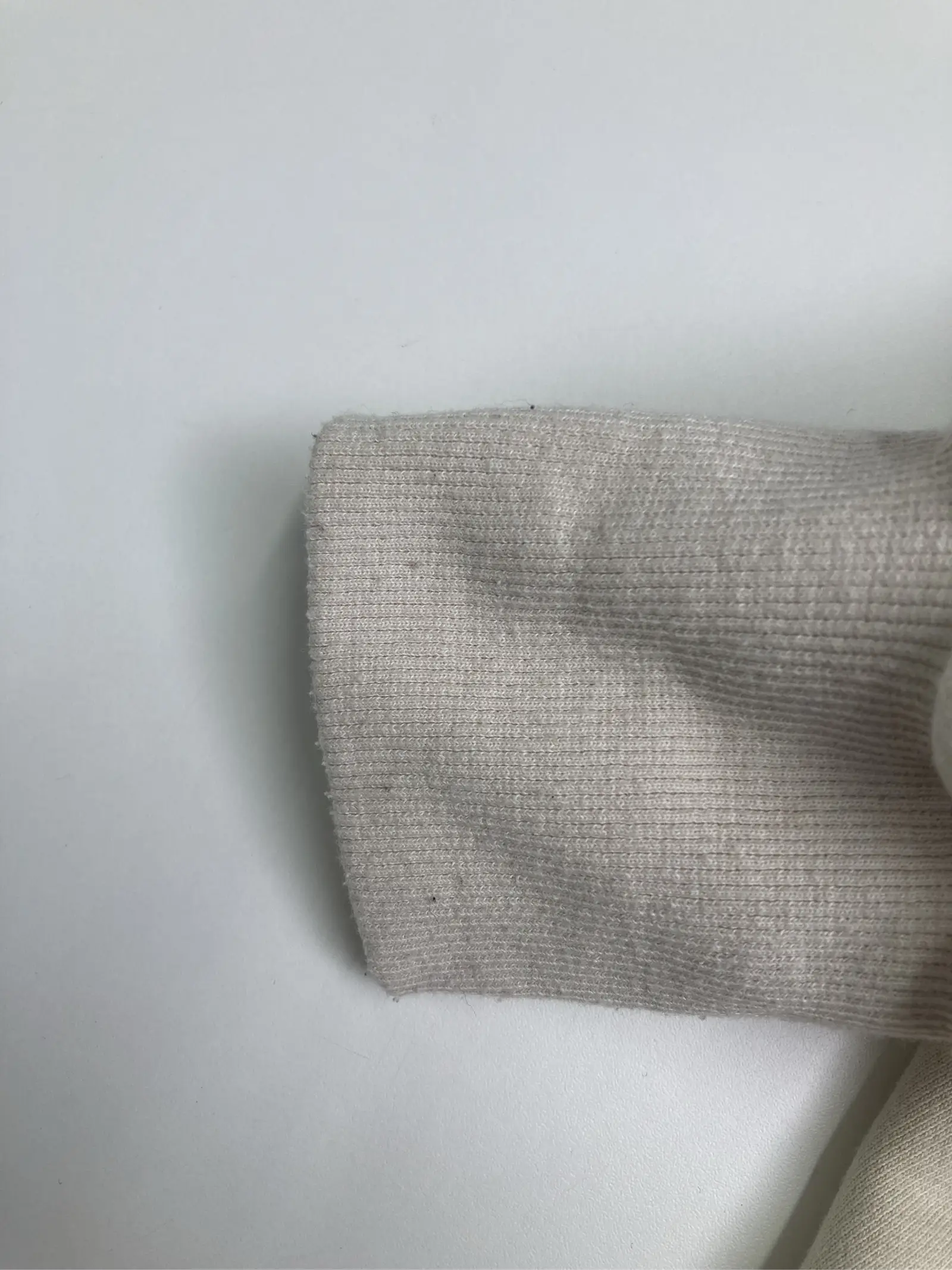 https://r2-worker.digdig.jp/product/ad09fe5a-fd2b-4ed7-9a12-446962e07ef1/94f4c423-f125-429a-bd9b-32f342da8f40