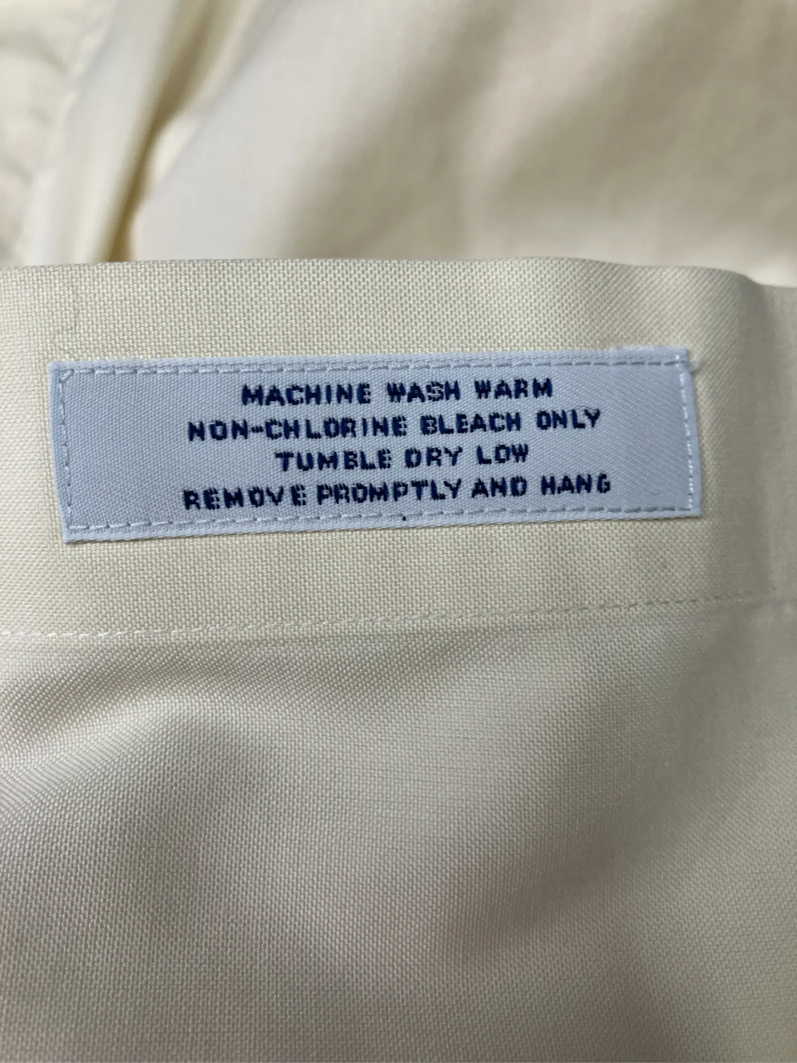 https://r2-worker.digdig.jp/product/ad0a625c-44be-4b28-b1ec-fa71a88e614c/1cb9ab8f-c8c7-4b39-bd65-7f3f01b777f1