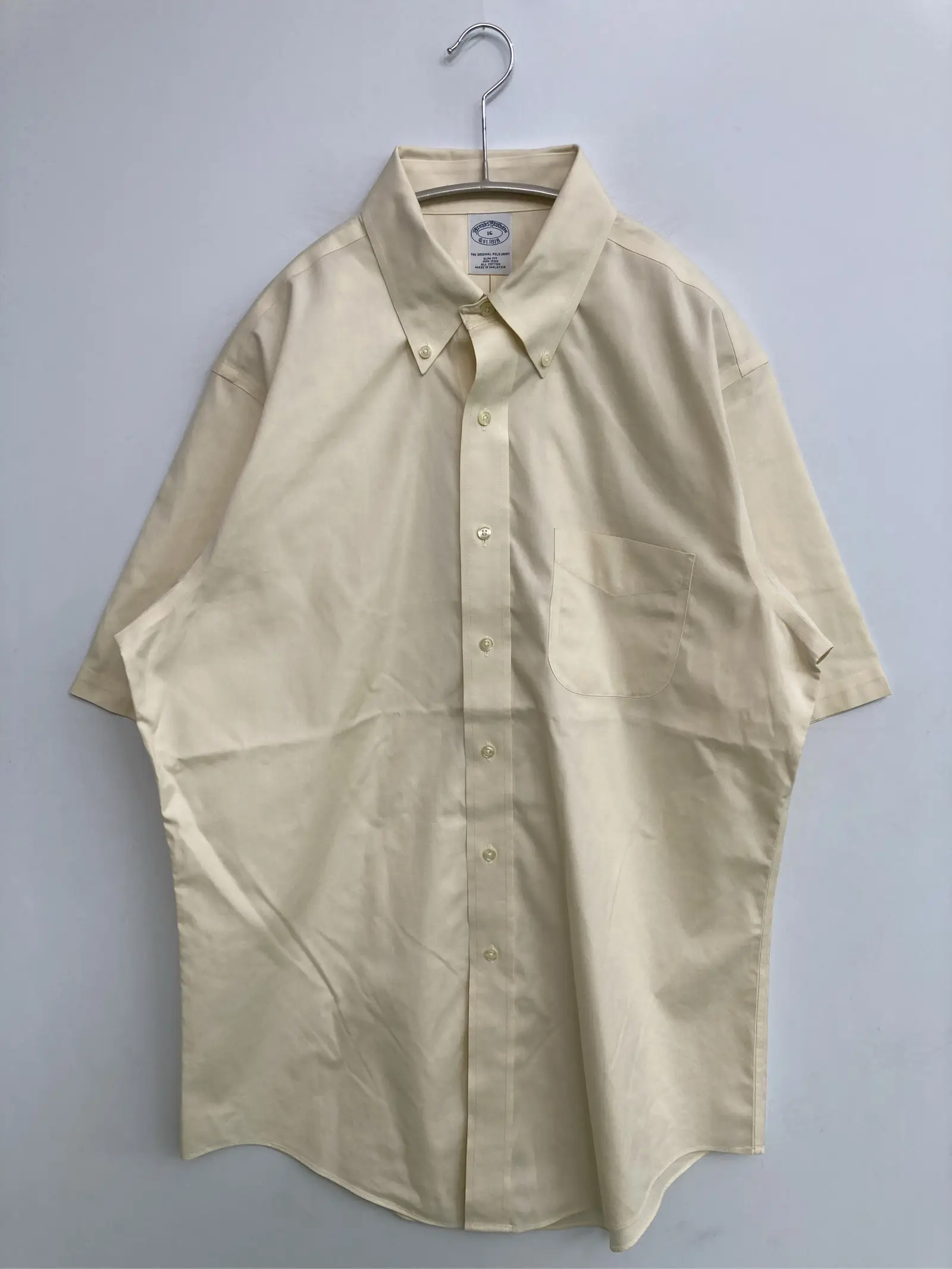 https://r2-worker.digdig.jp/product/ad0a625c-44be-4b28-b1ec-fa71a88e614c/626ba370-1b33-4871-a2bc-20d6193ede3b