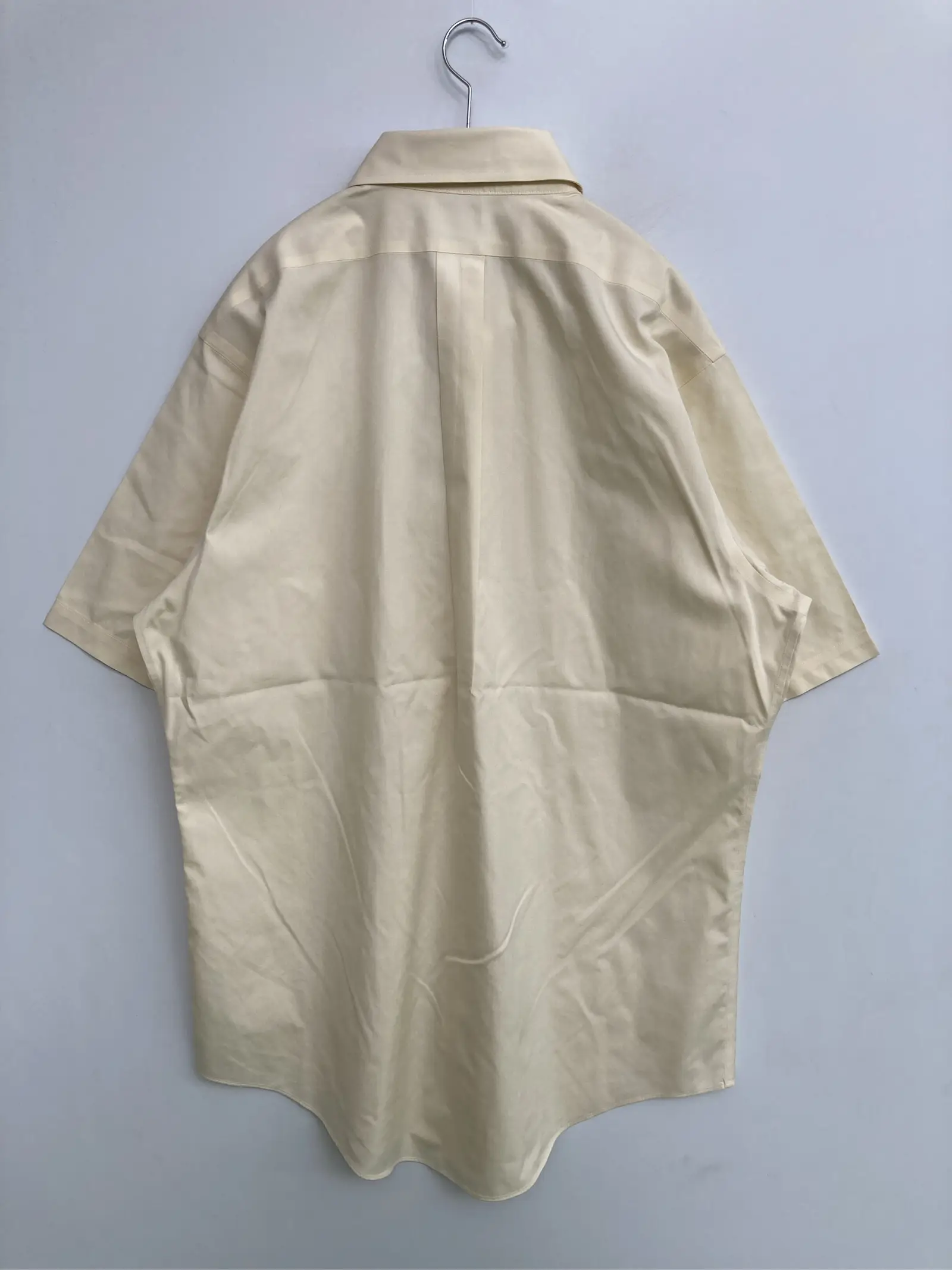 https://r2-worker.digdig.jp/product/ad0a625c-44be-4b28-b1ec-fa71a88e614c/760c534b-bda6-4c5c-9075-20942941106f