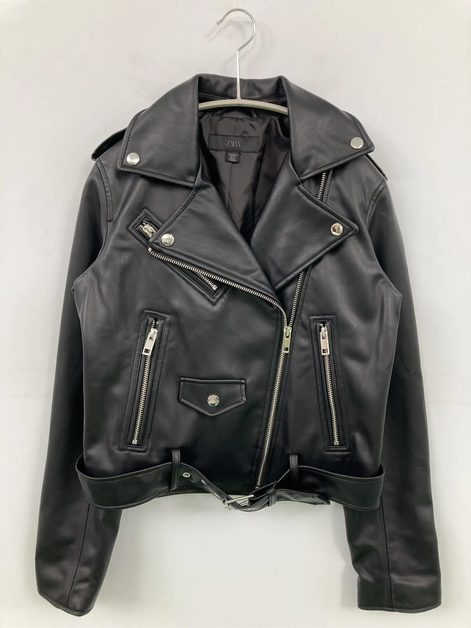https://r2-worker.digdig.jp/product/ad0af7ad-ca6c-411a-9c84-175746c3c3de/8f6aca19-2445-436d-9d8b-3164bf787238