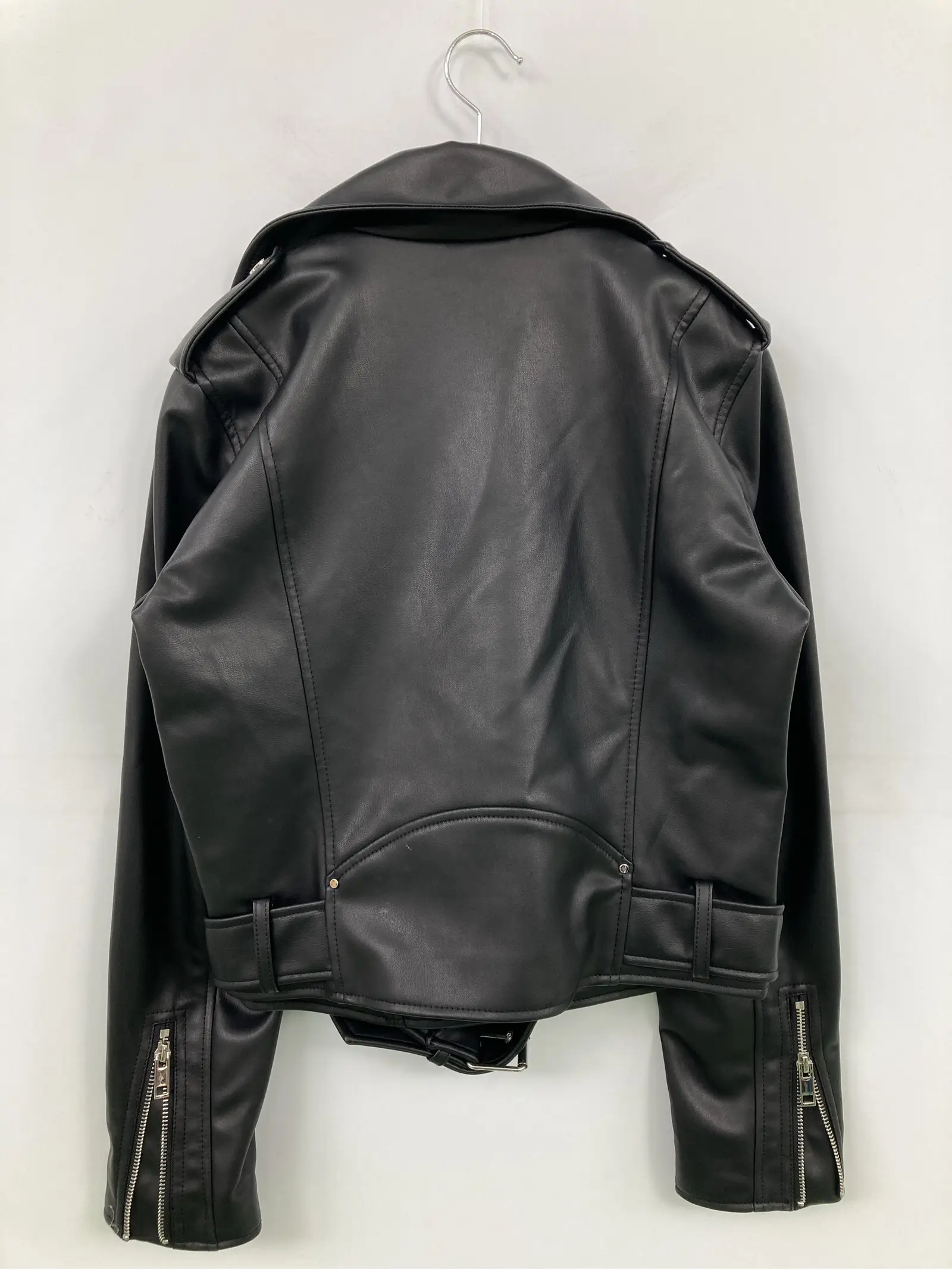 https://r2-worker.digdig.jp/product/ad0af7ad-ca6c-411a-9c84-175746c3c3de/bcbd9a34-52ab-4e3f-a580-ddbe66b50a1c