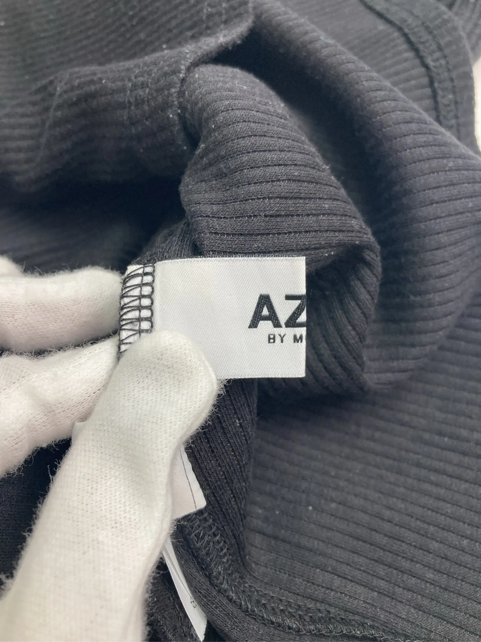 https://r2-worker.digdig.jp/product/ad0cdb44-a6ab-4100-9043-203c5b40d7c3/aa5409ce-b924-4b45-a54a-893c6c9731bf