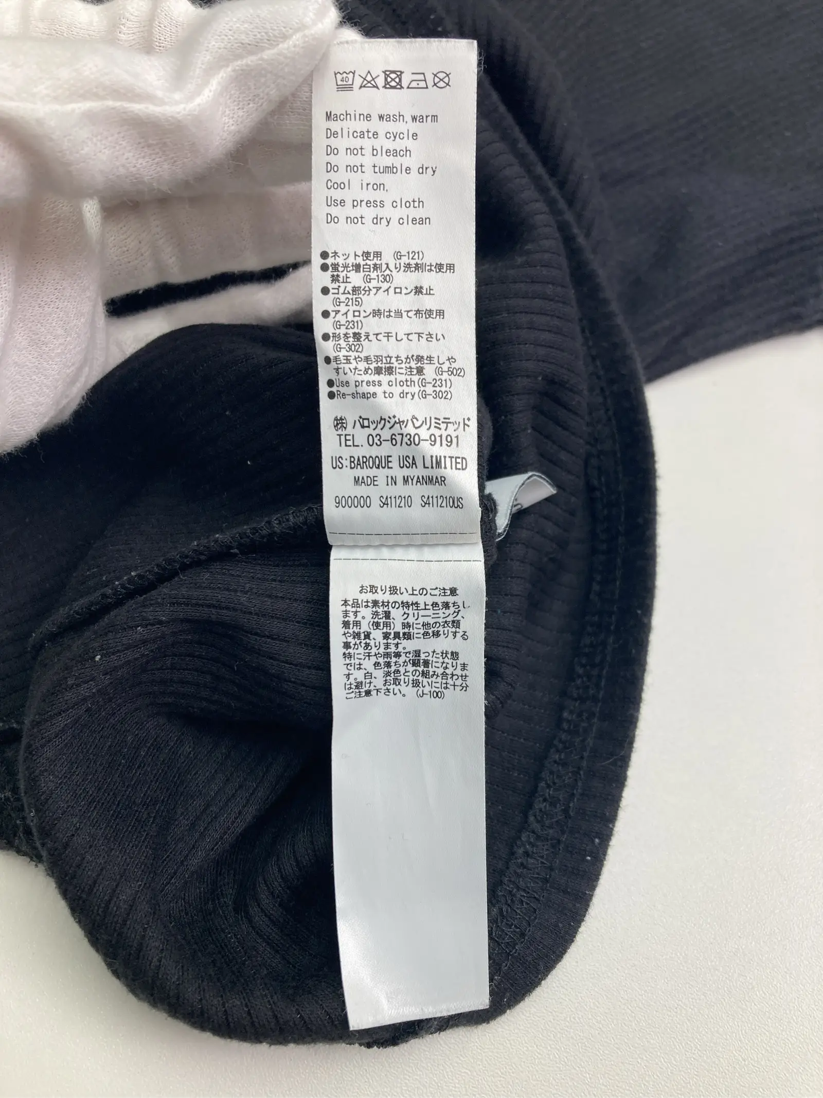 https://r2-worker.digdig.jp/product/ad0cdb44-a6ab-4100-9043-203c5b40d7c3/e7e82710-fd2f-42da-9f86-6fceea5c010c