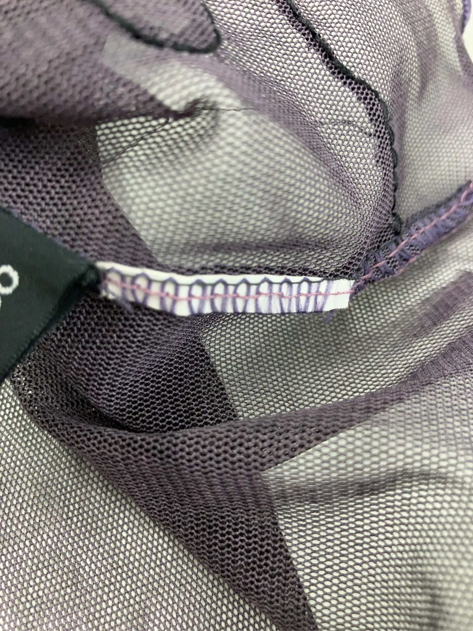 https://r2-worker.digdig.jp/product/ad0d6aef-7374-49e6-96b8-eabfb70c5d21/5ab4a4af-0c66-45e1-b9a2-512e7c715ebe